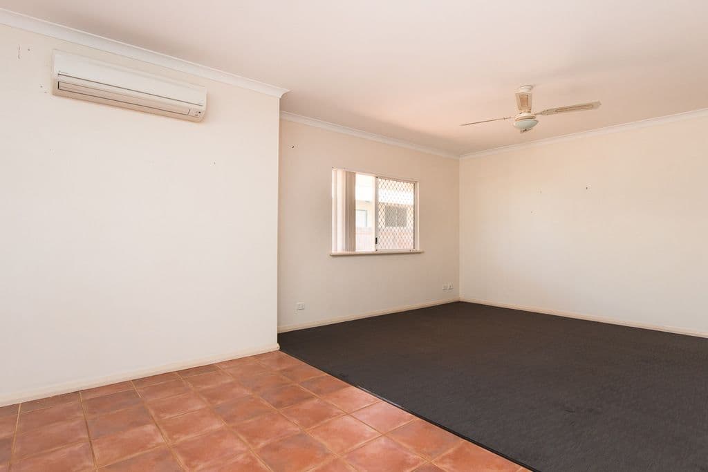 8 Whimbrel Street, Djugun WA 6725, Djugun - Thumbnail 4