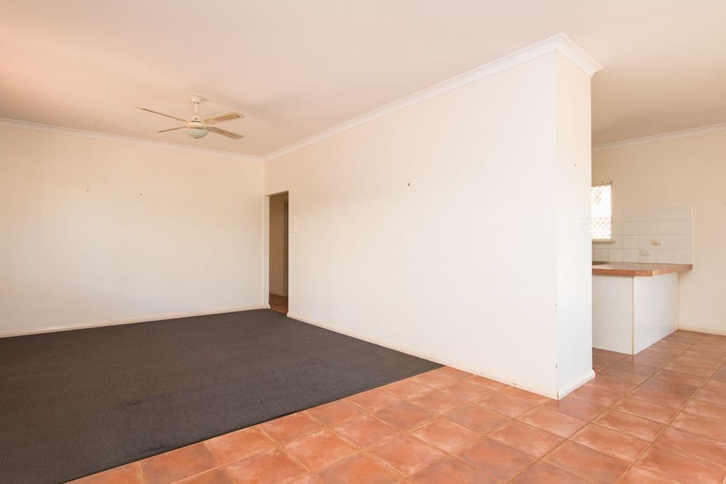 8 Whimbrel Street, Djugun WA 6725, Djugun - Thumbnail 5