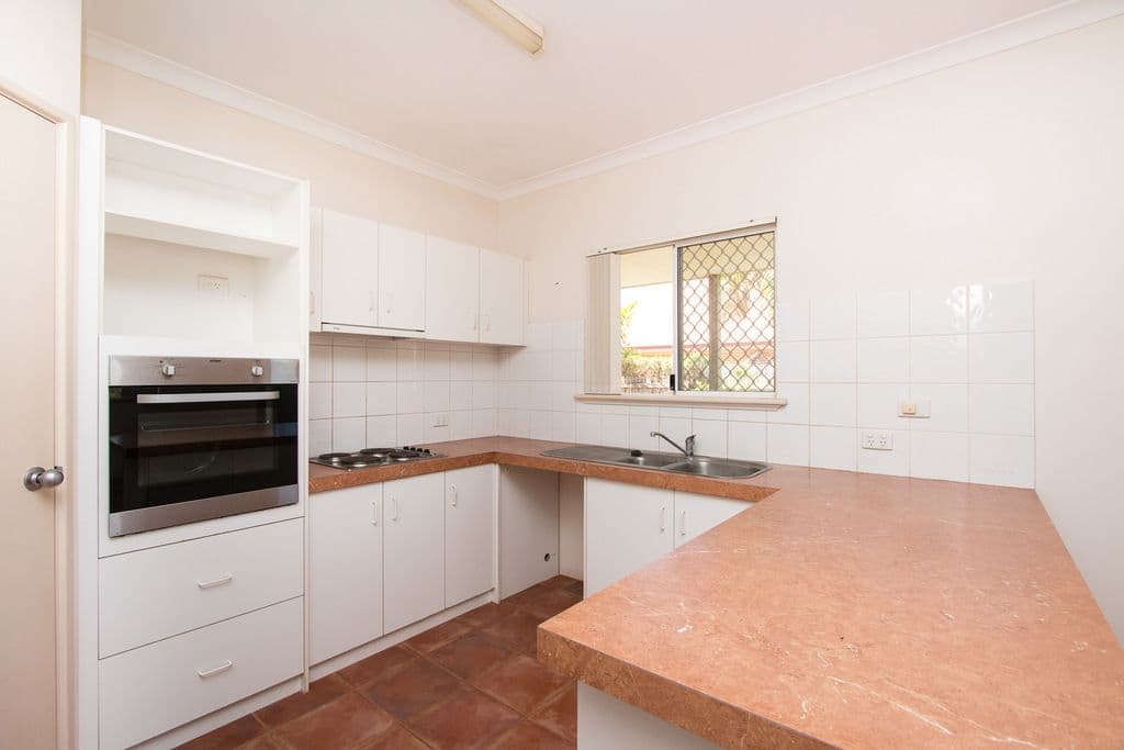 8 Whimbrel Street, Djugun WA 6725, Djugun - Thumbnail 6