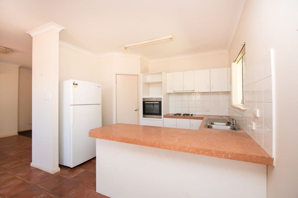 8 Whimbrel Street, Djugun WA 6725, Djugun - Thumbnail 7