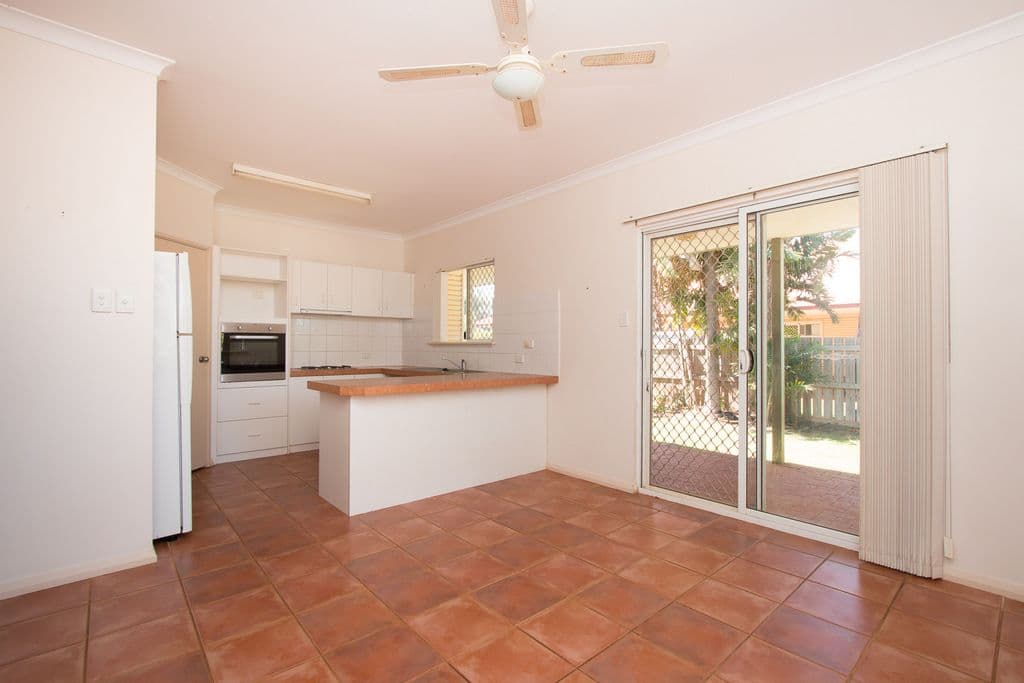 8 Whimbrel Street, Djugun WA 6725, Djugun - Thumbnail 8