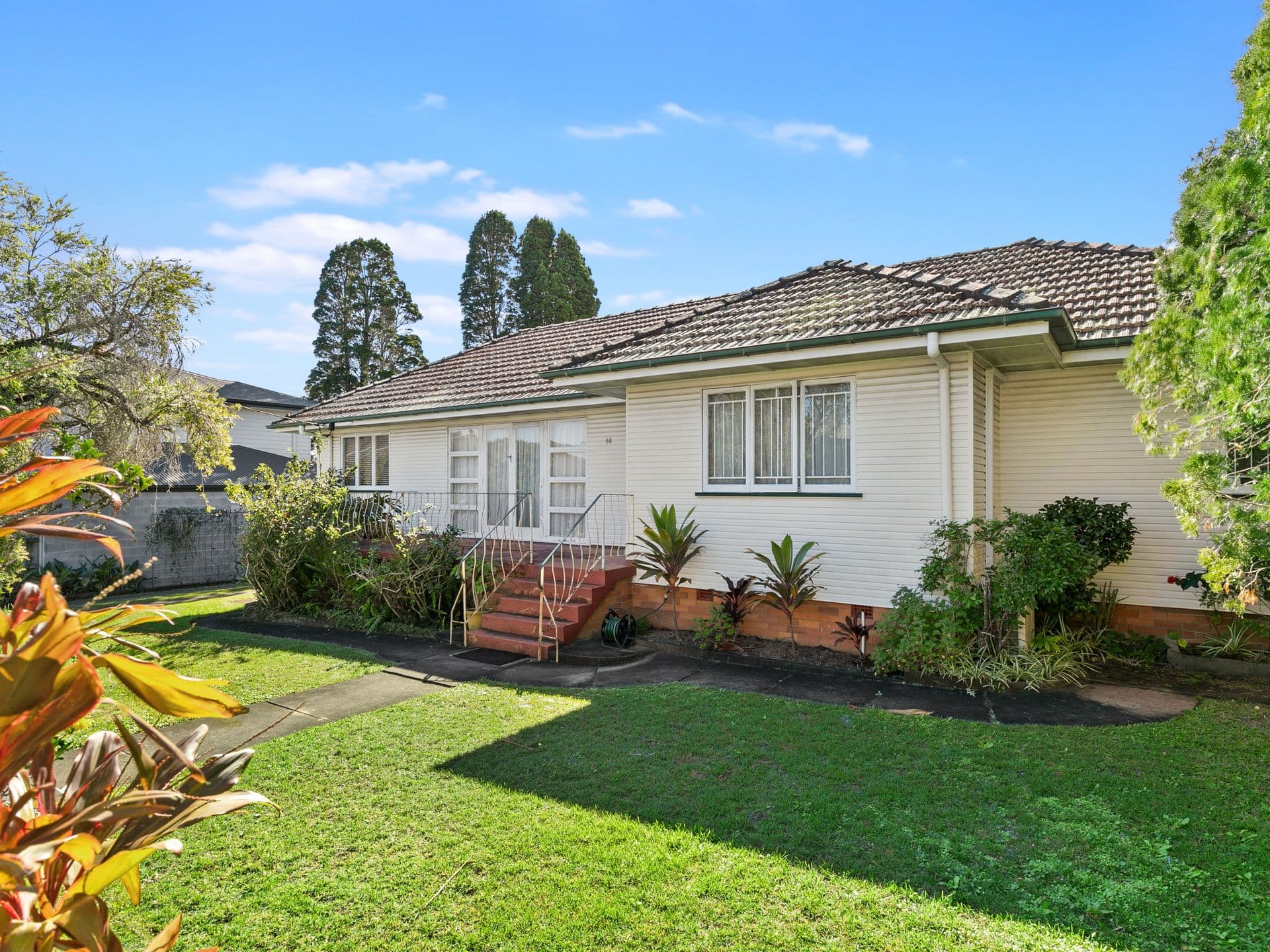 66 Mons Road, Carina Heights QLD 4152, Carina Heights - Thumbnail 2