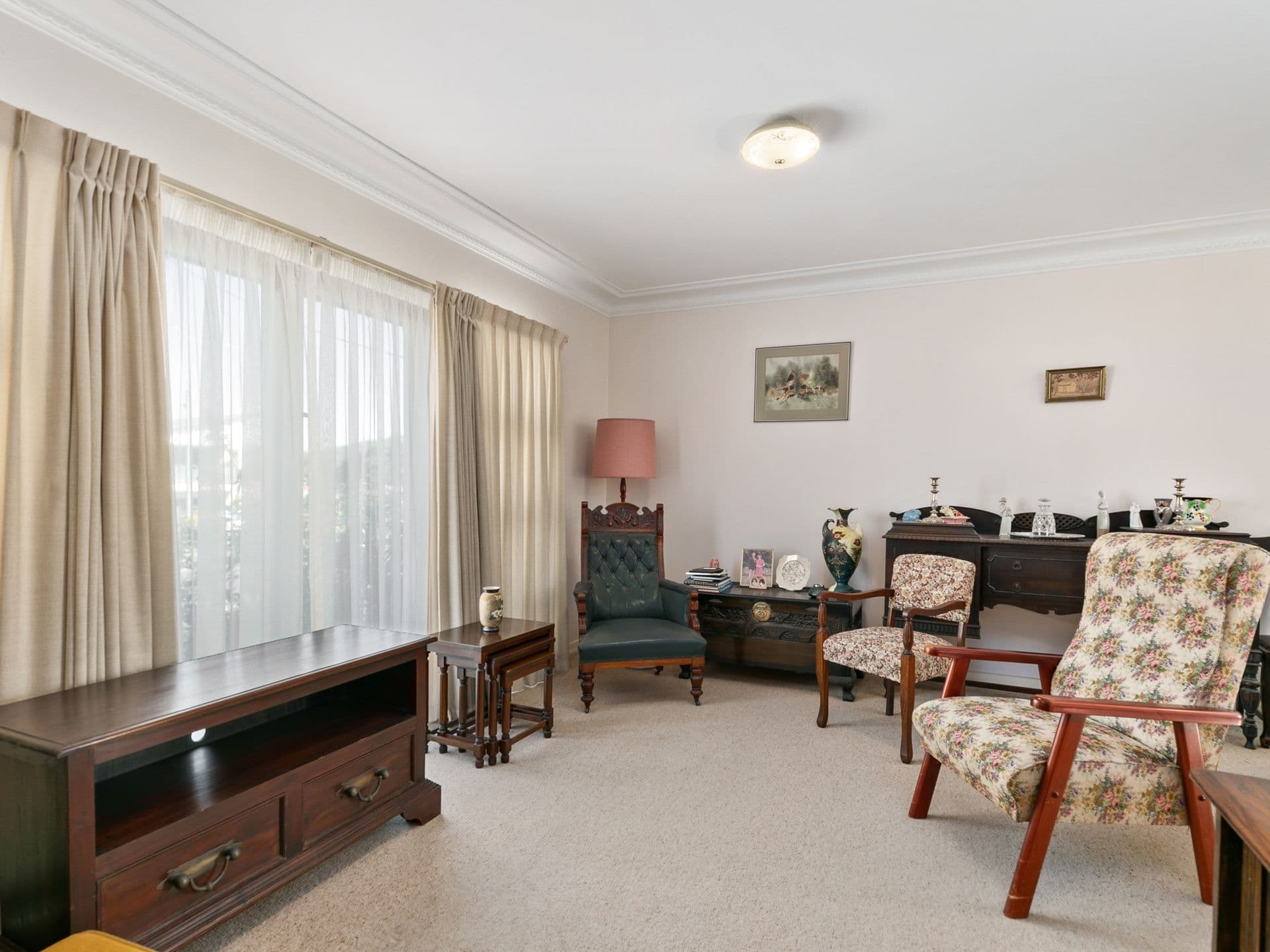 66 Mons Road, Carina Heights QLD 4152, Carina Heights - Thumbnail 3