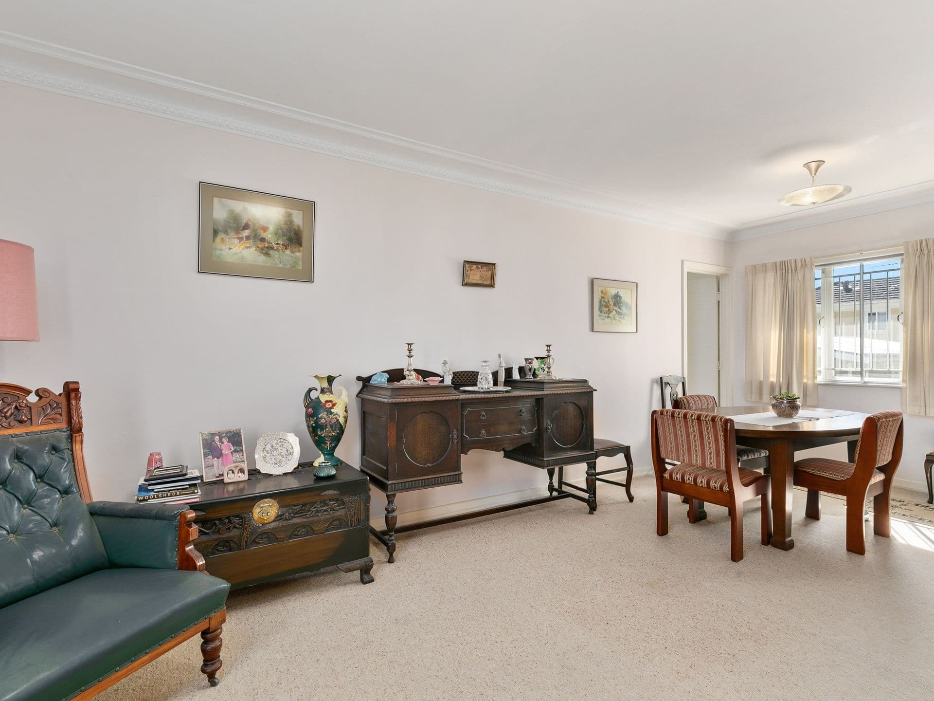 66 Mons Road, Carina Heights QLD 4152, Carina Heights - Thumbnail 4