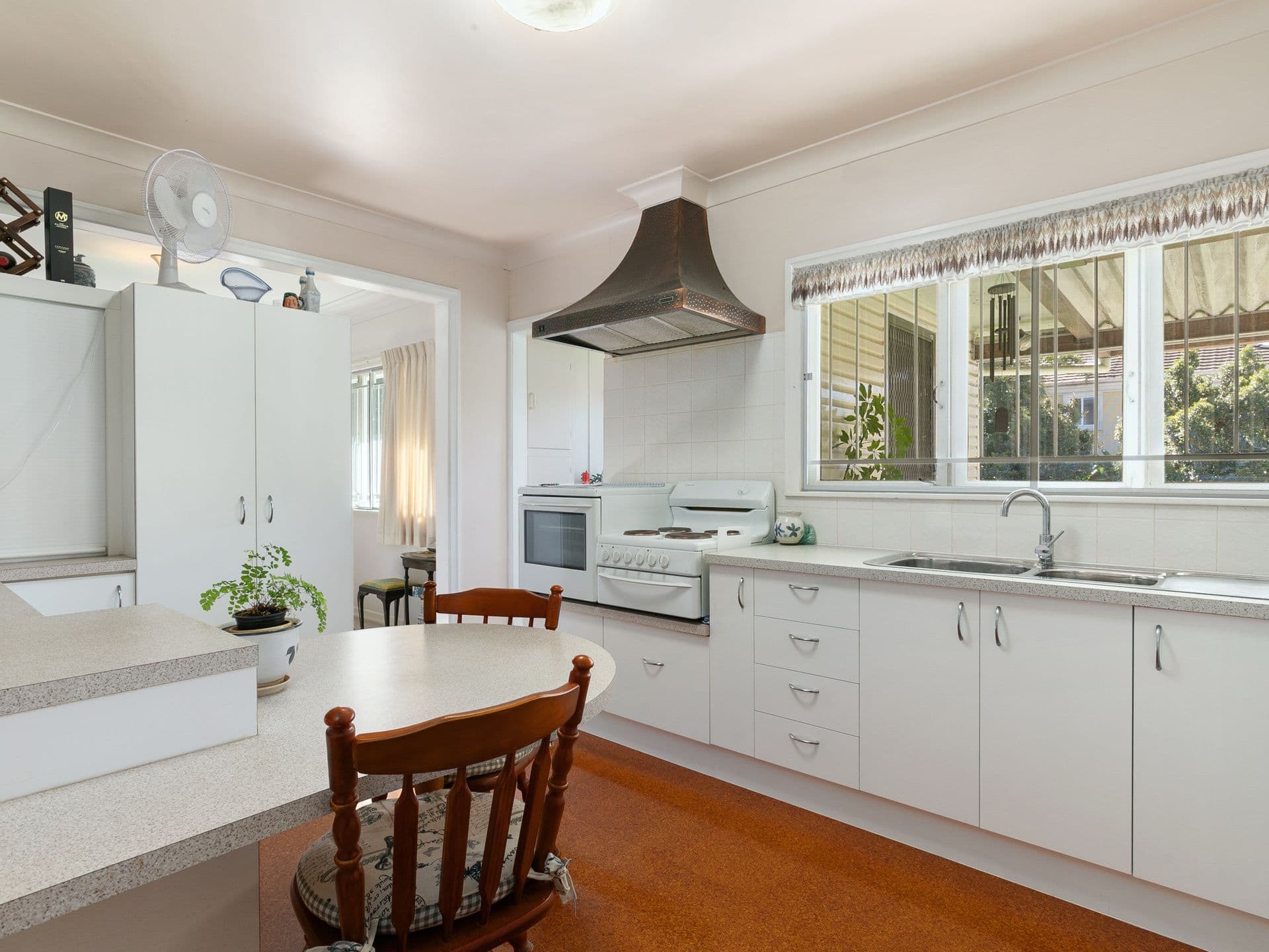 66 Mons Road, Carina Heights QLD 4152, Carina Heights - Thumbnail 5