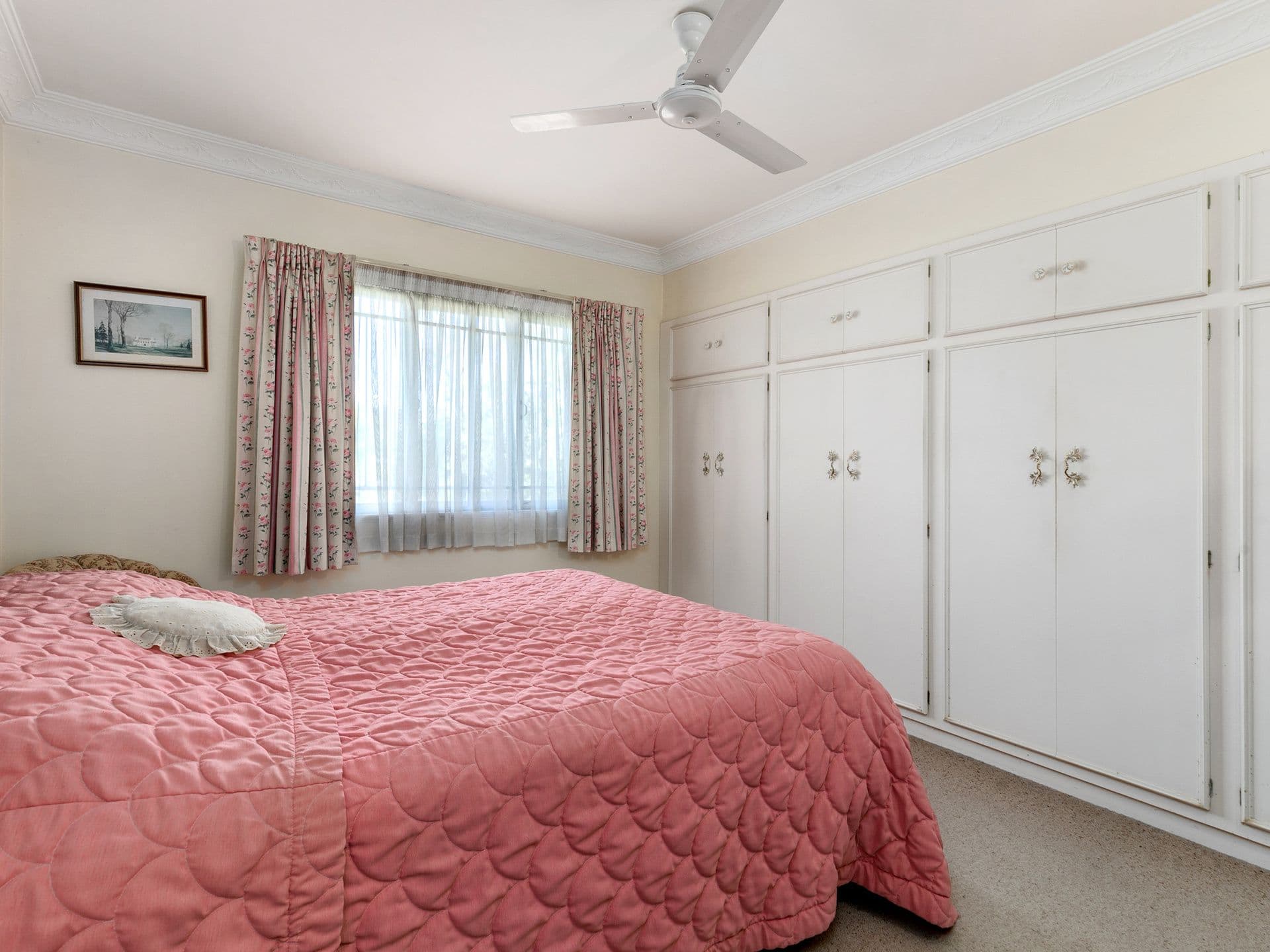 66 Mons Road, Carina Heights QLD 4152, Carina Heights - Thumbnail 6