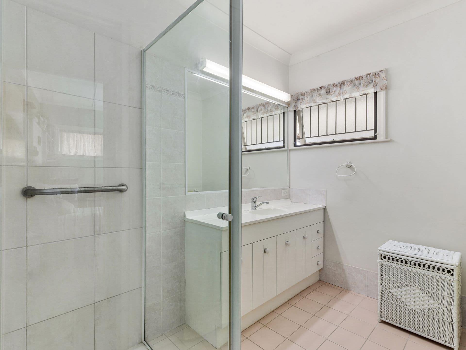 66 Mons Road, Carina Heights QLD 4152, Carina Heights - Thumbnail 7