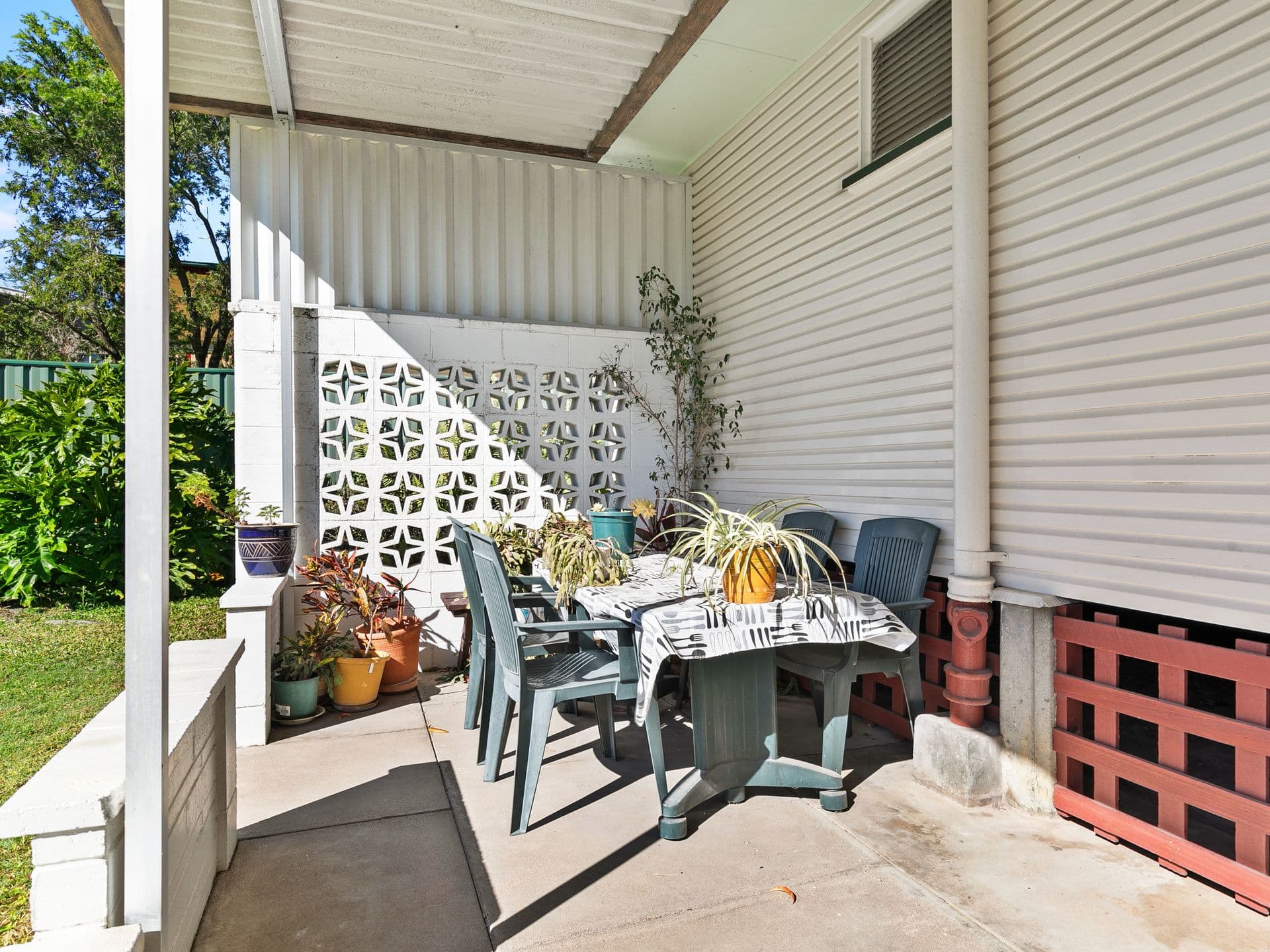 66 Mons Road, Carina Heights QLD 4152, Carina Heights - Thumbnail 8