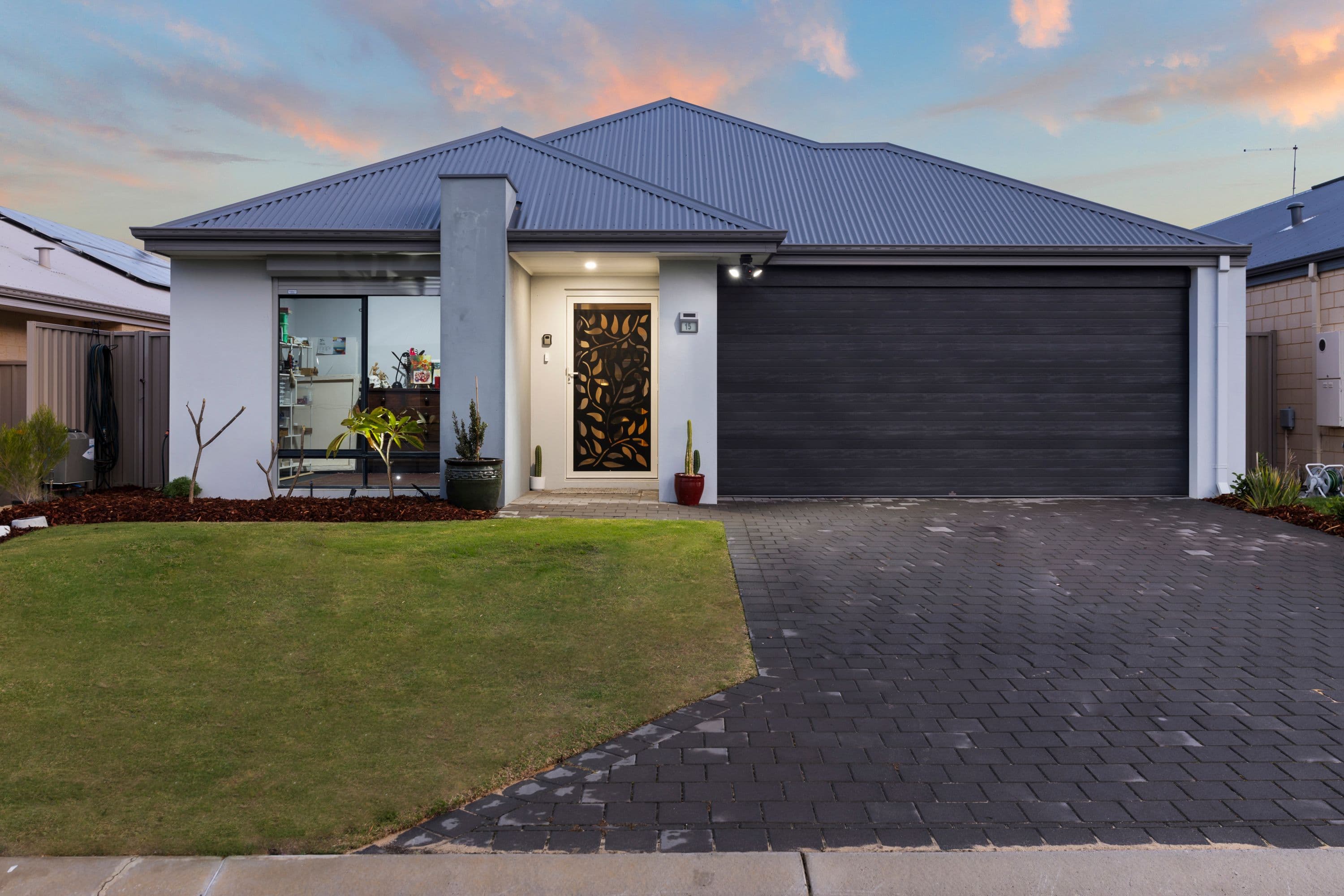 15 Broadgate Boulevard, Yanchep WA 6035, Yanchep - Image 1