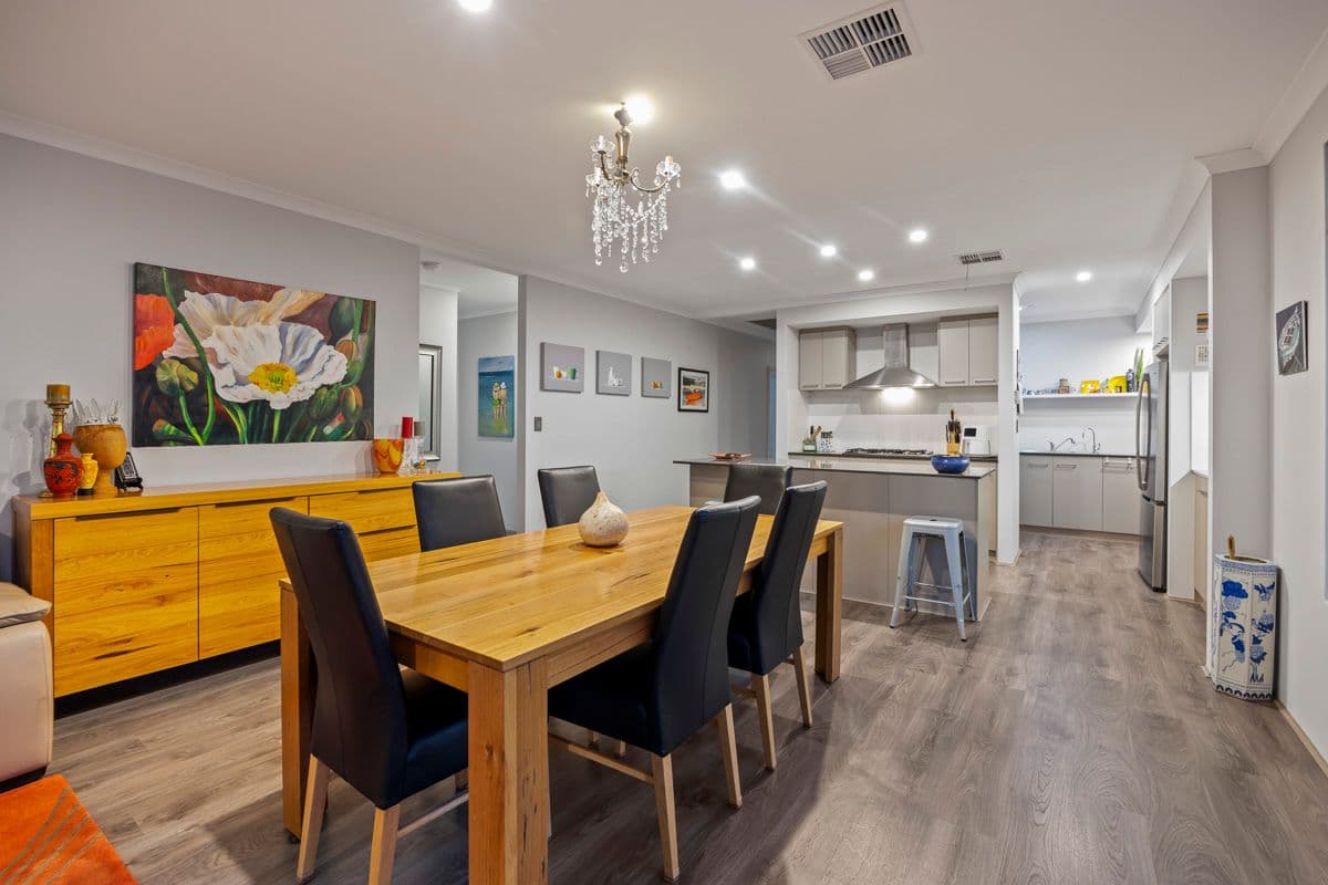 15 Broadgate Boulevard, Yanchep WA 6035, Yanchep - Thumbnail 3