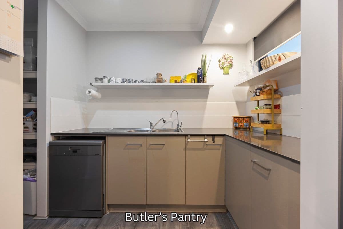 15 Broadgate Boulevard, Yanchep WA 6035, Yanchep - Thumbnail 7