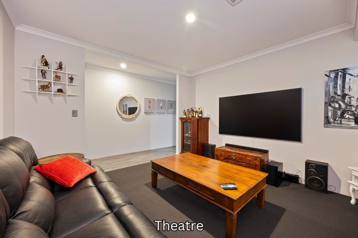 15 Broadgate Boulevard, Yanchep WA 6035, Yanchep - Thumbnail 8
