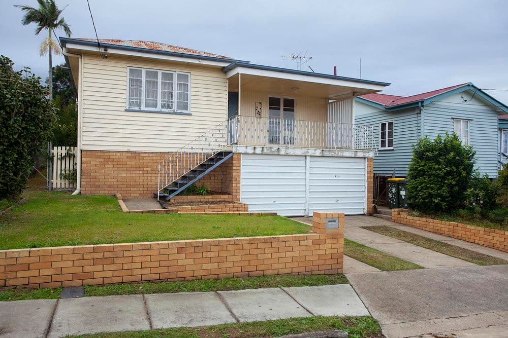 70 Perkins Street, UPPER MOUNT GRAVATT QLD 4122, Upper Mount Gravatt - Image 1