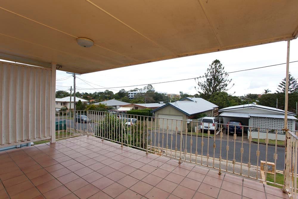 70 Perkins Street, UPPER MOUNT GRAVATT QLD 4122, Upper Mount Gravatt - Thumbnail 2