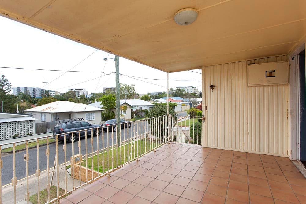 70 Perkins Street, UPPER MOUNT GRAVATT QLD 4122, Upper Mount Gravatt - Thumbnail 3