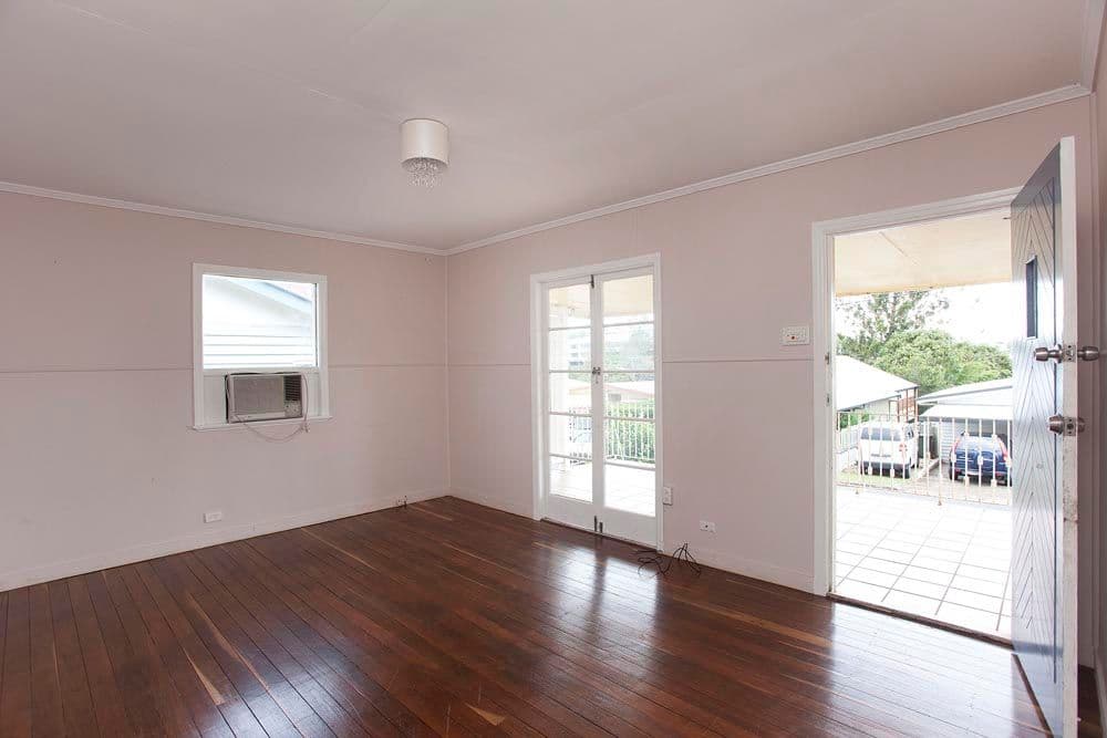 70 Perkins Street, UPPER MOUNT GRAVATT QLD 4122, Upper Mount Gravatt - Thumbnail 4