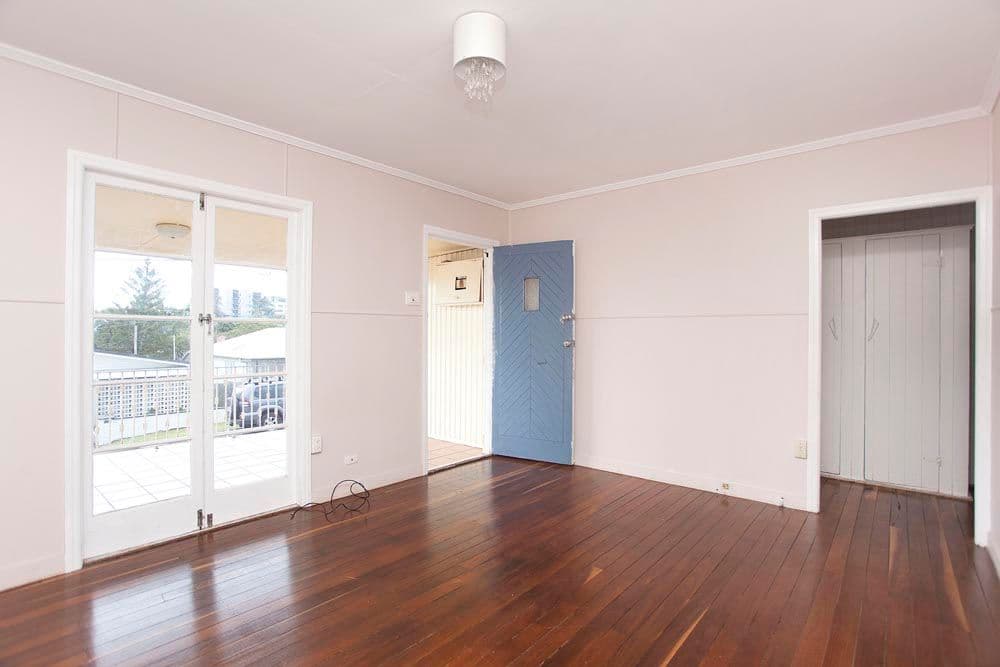 70 Perkins Street, UPPER MOUNT GRAVATT QLD 4122, Upper Mount Gravatt - Thumbnail 5