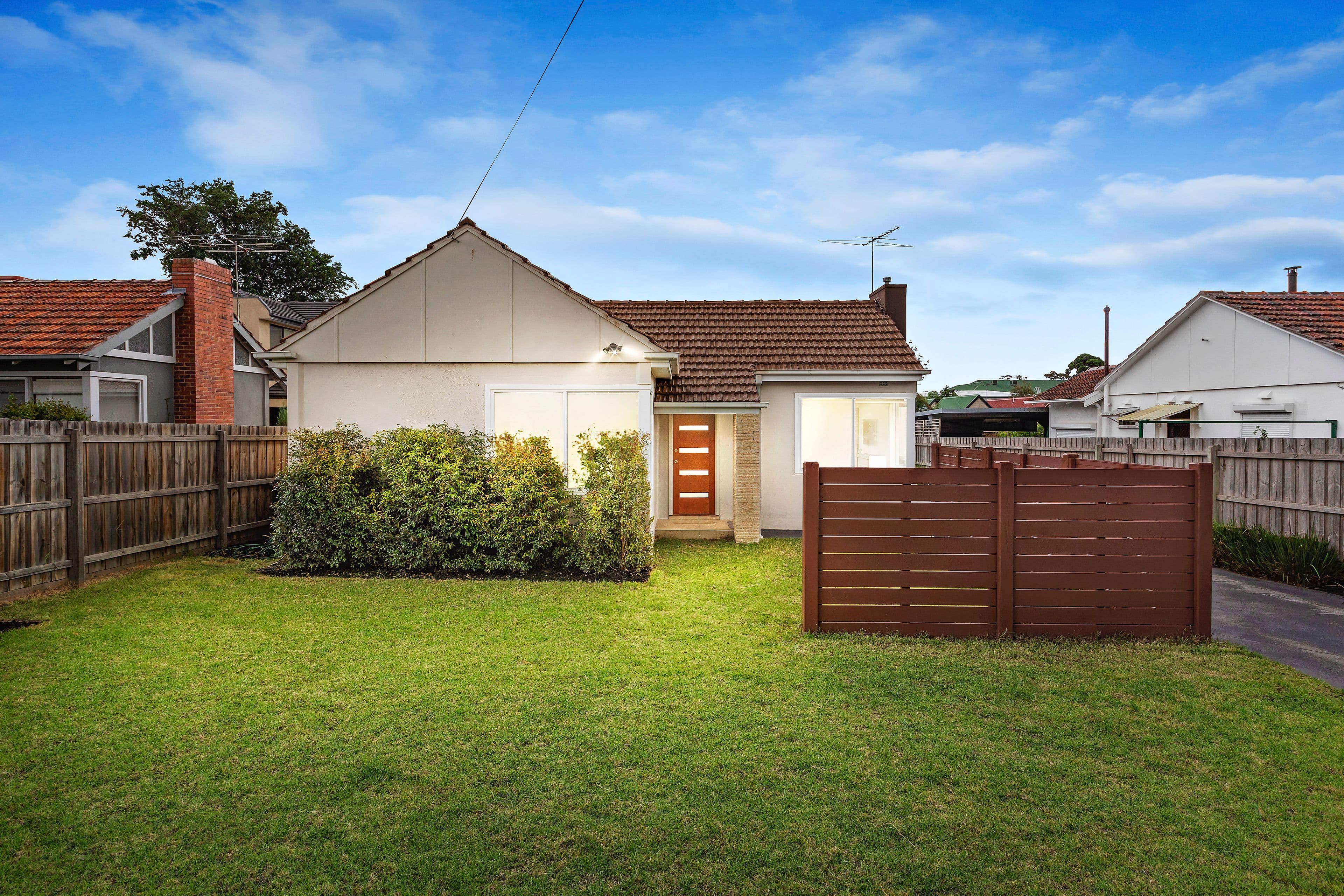 25 Simmonds Street, Hughesdale VIC 3166, Hughesdale - Image 1