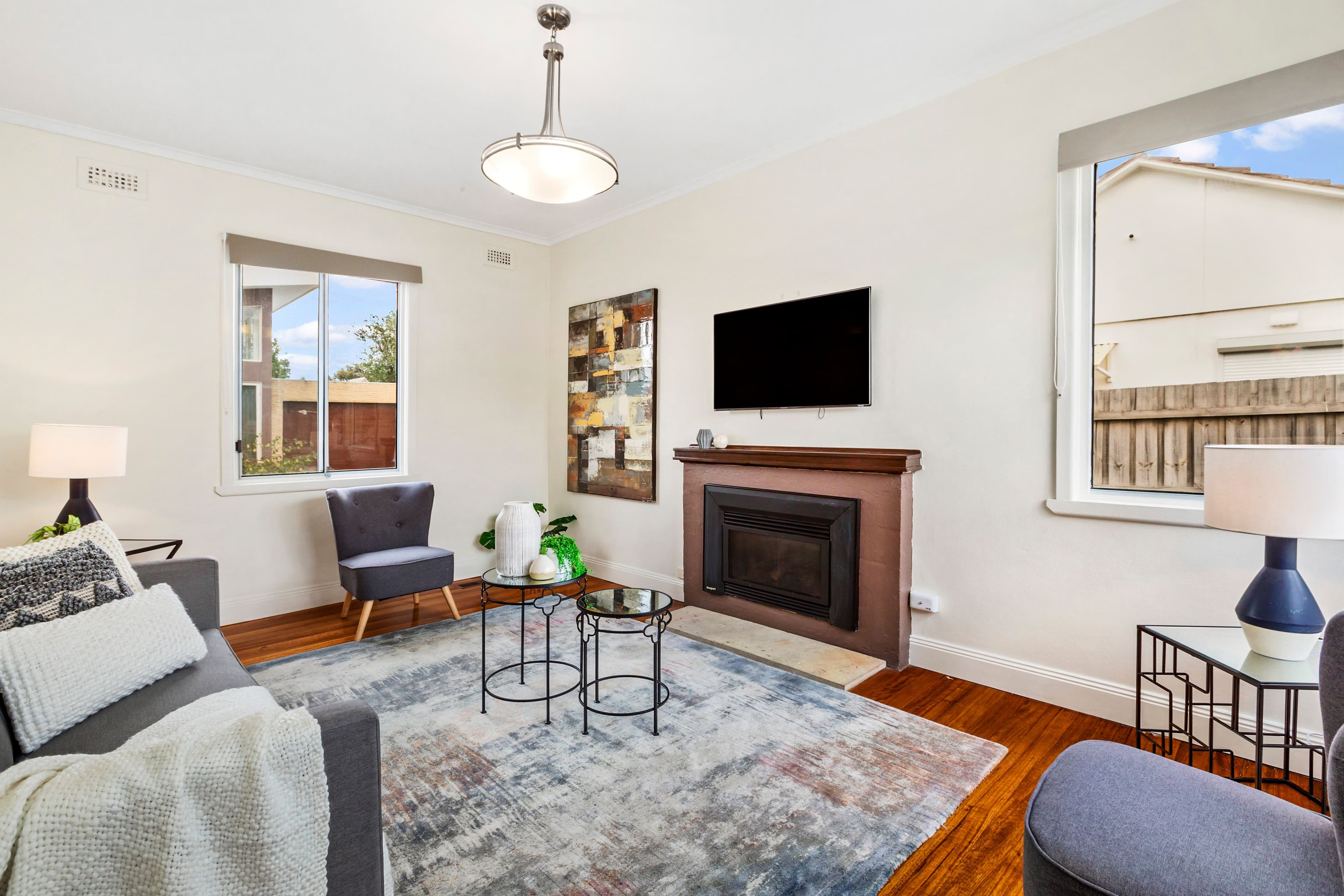 25 Simmonds Street, Hughesdale VIC 3166, Hughesdale - Thumbnail 2