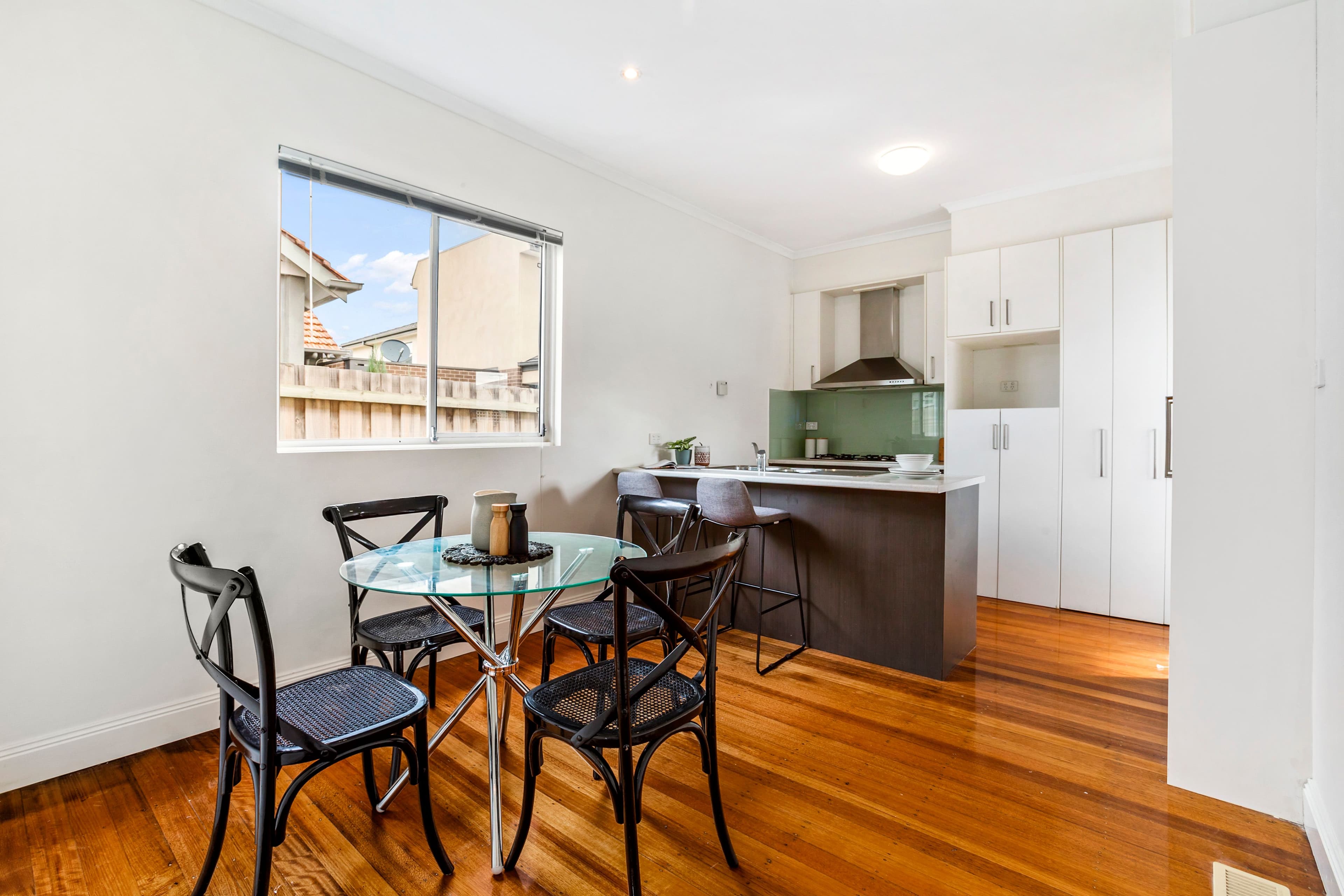 25 Simmonds Street, Hughesdale VIC 3166, Hughesdale - Thumbnail 3
