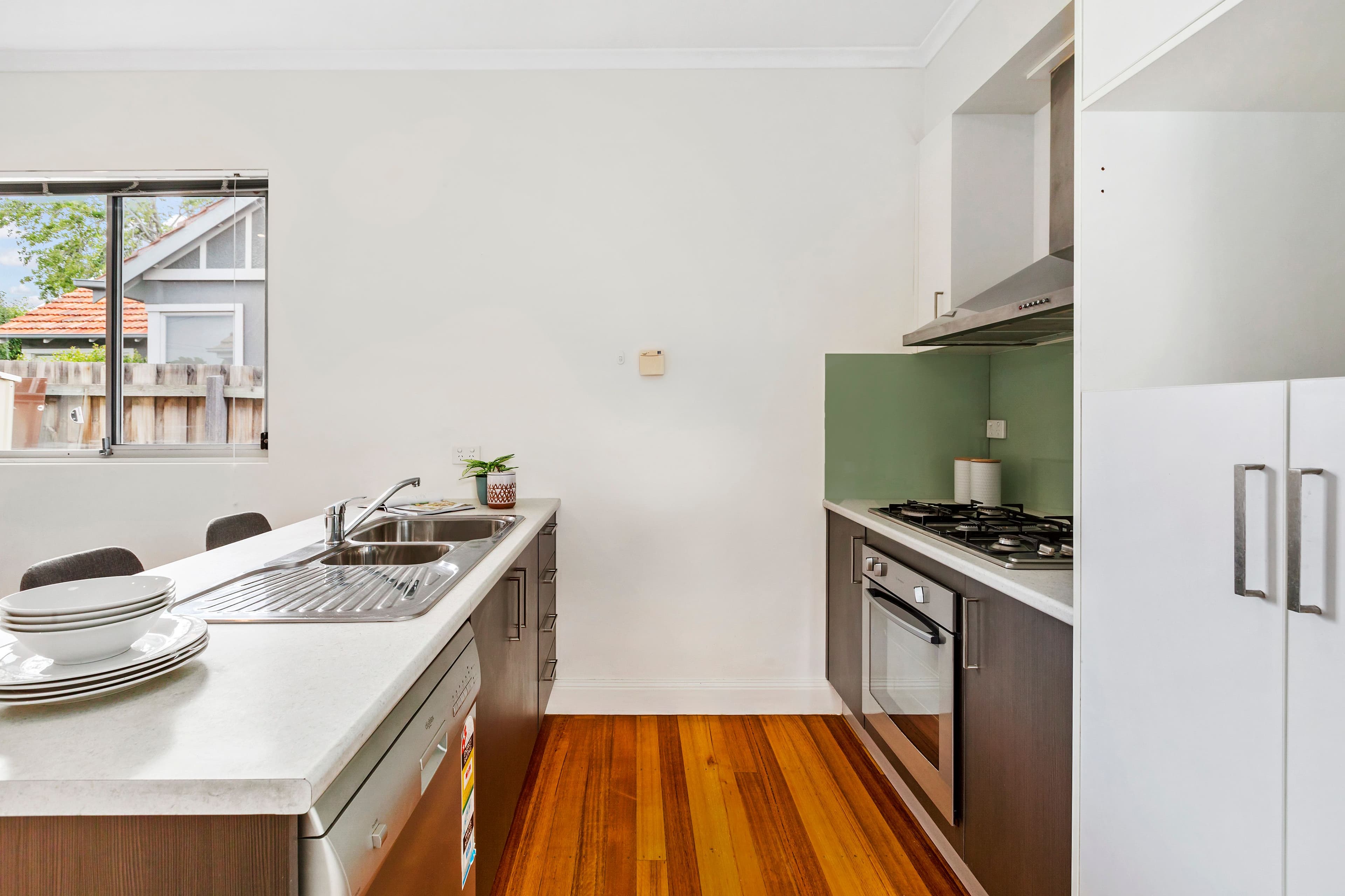 25 Simmonds Street, Hughesdale VIC 3166, Hughesdale - Thumbnail 4
