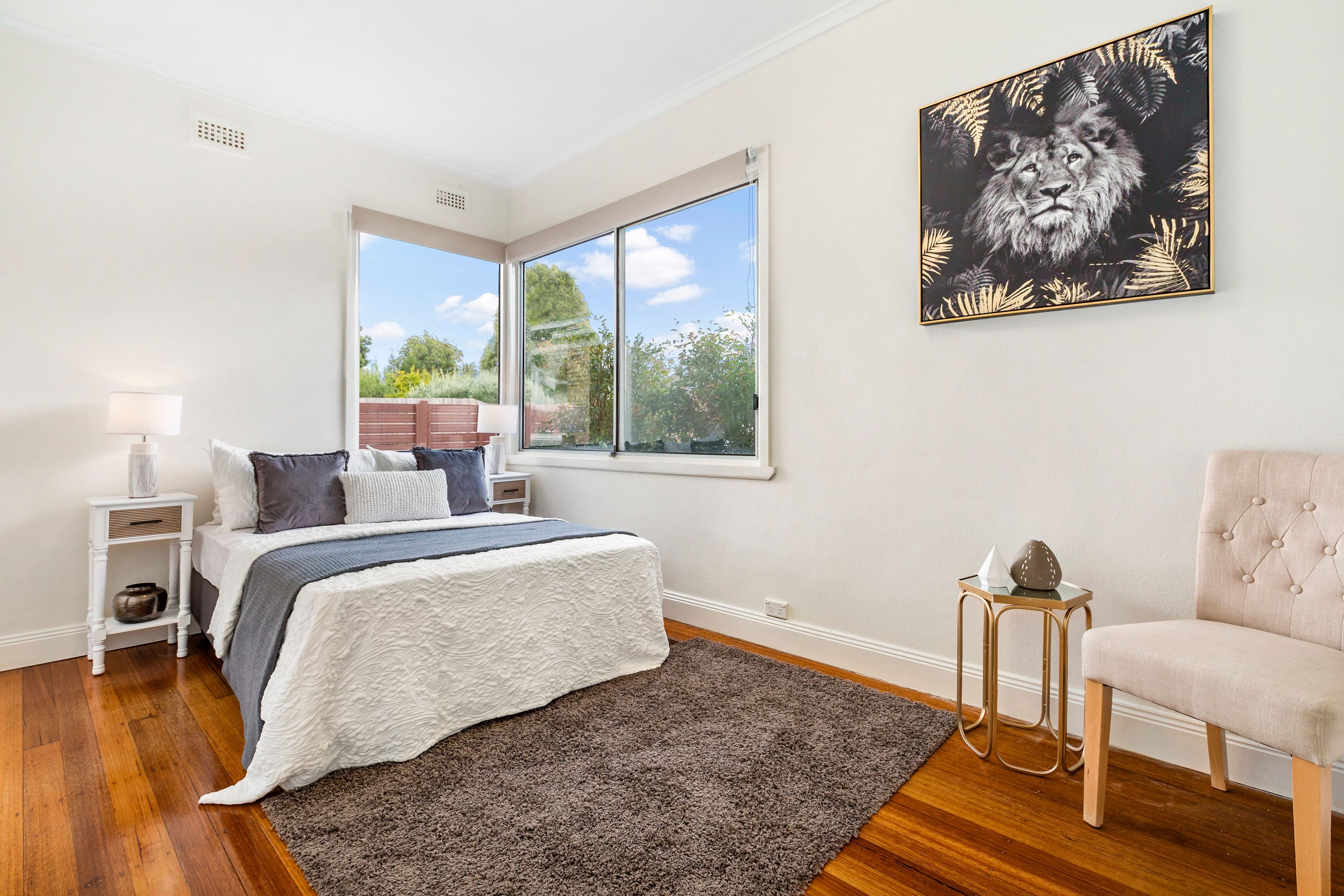 25 Simmonds Street, Hughesdale VIC 3166, Hughesdale - Thumbnail 5