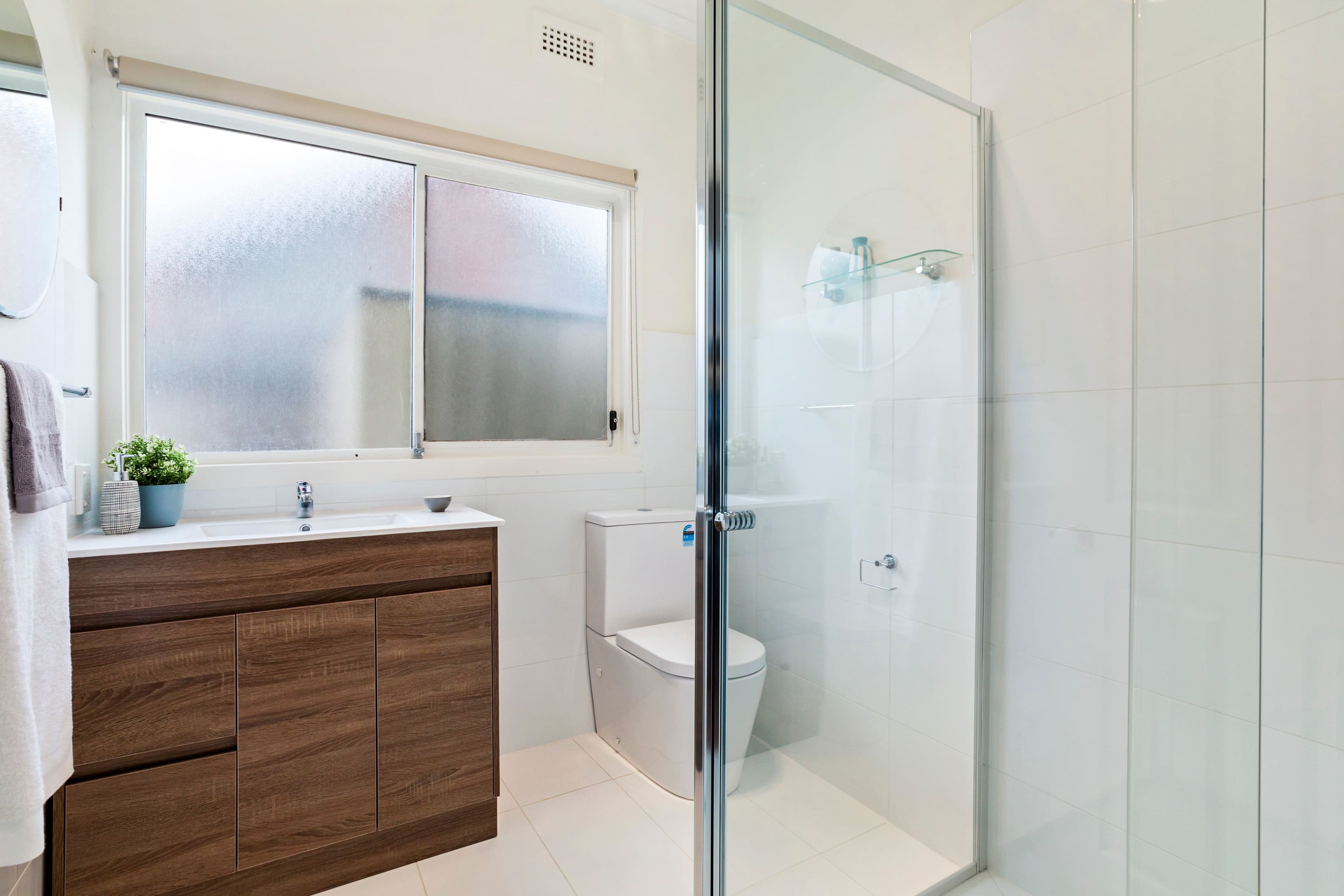 25 Simmonds Street, Hughesdale VIC 3166, Hughesdale - Thumbnail 7