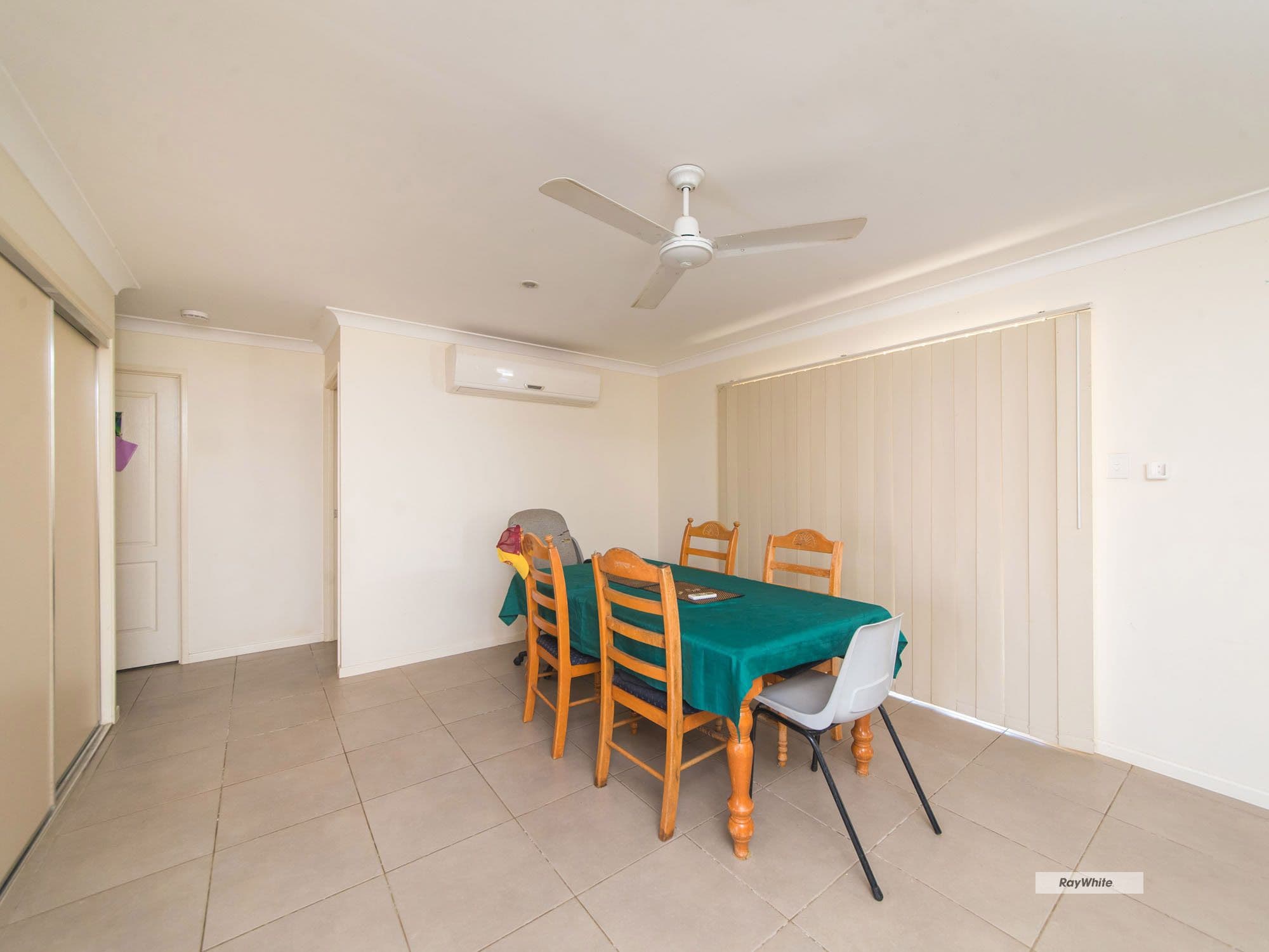 22 Justin Street, Gracemere QLD 4702, Gracemere - Thumbnail 4