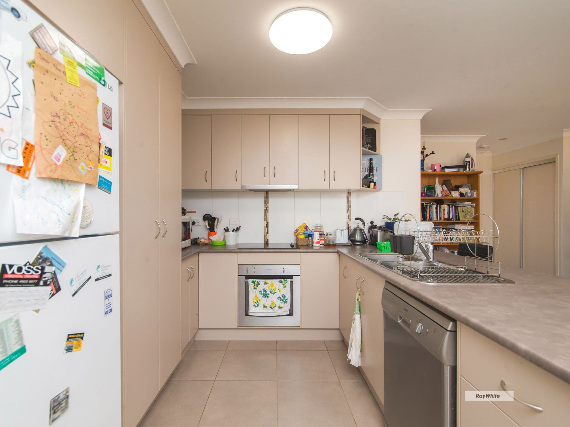 22 Justin Street, Gracemere QLD 4702, Gracemere - Thumbnail 5
