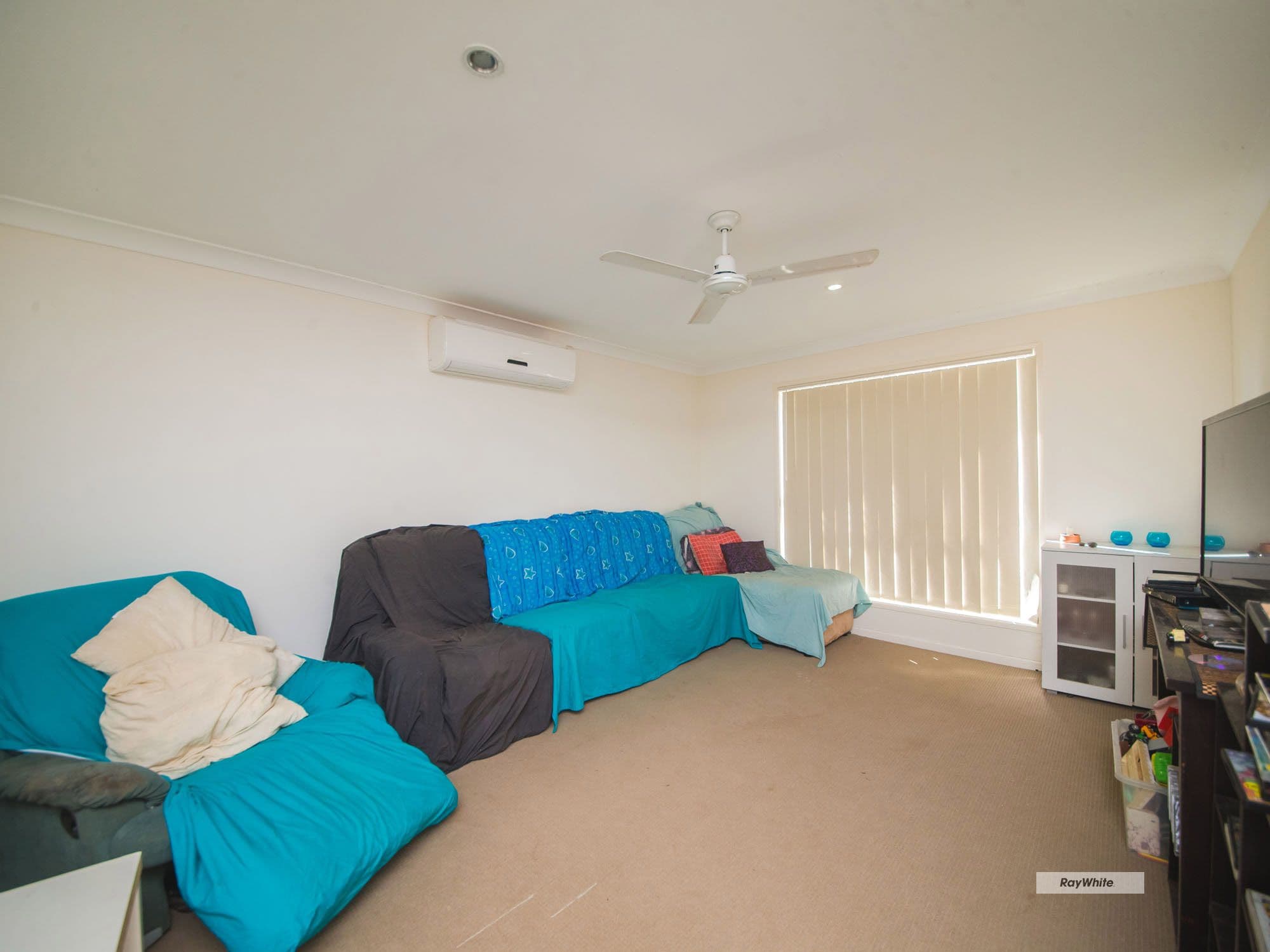 22 Justin Street, Gracemere QLD 4702, Gracemere - Thumbnail 6
