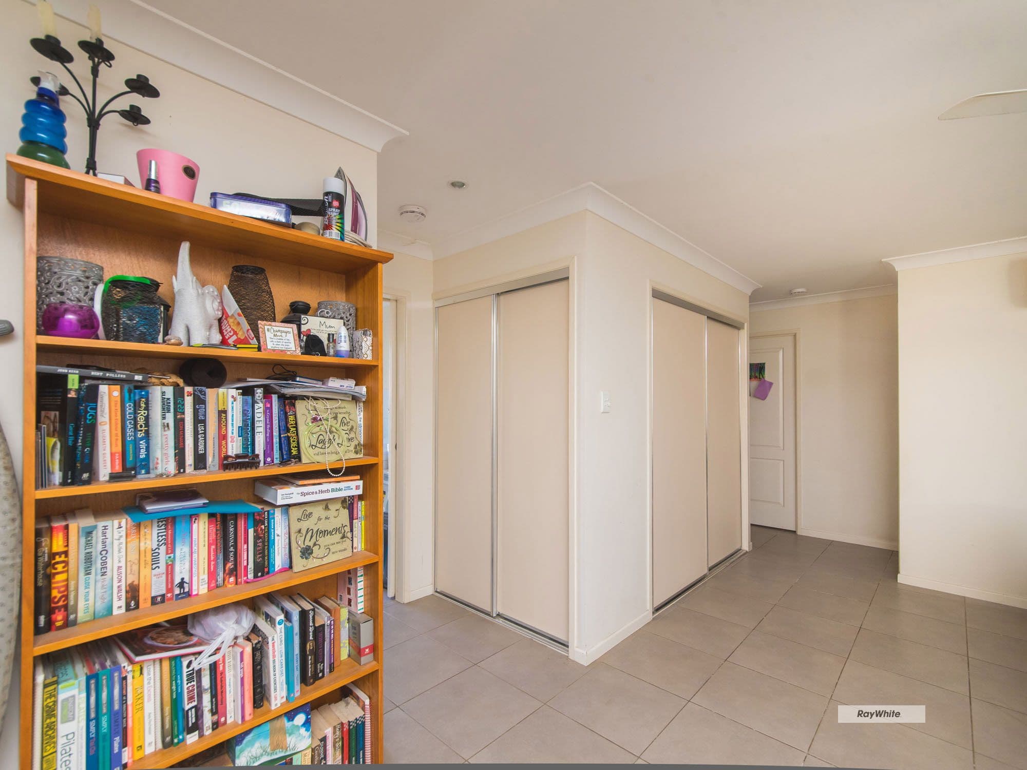 22 Justin Street, Gracemere QLD 4702, Gracemere - Thumbnail 7