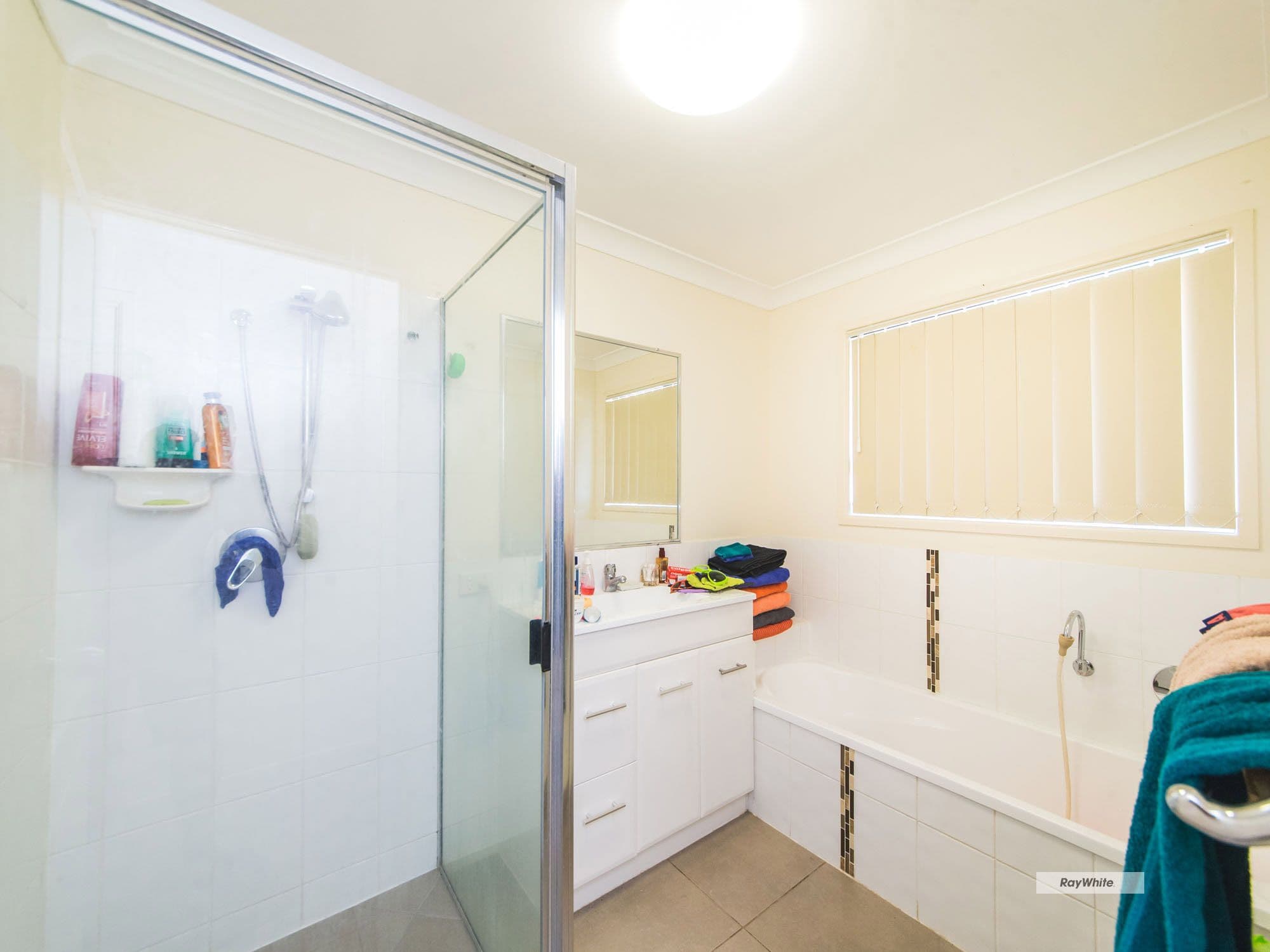 22 Justin Street, Gracemere QLD 4702, Gracemere - Thumbnail 8