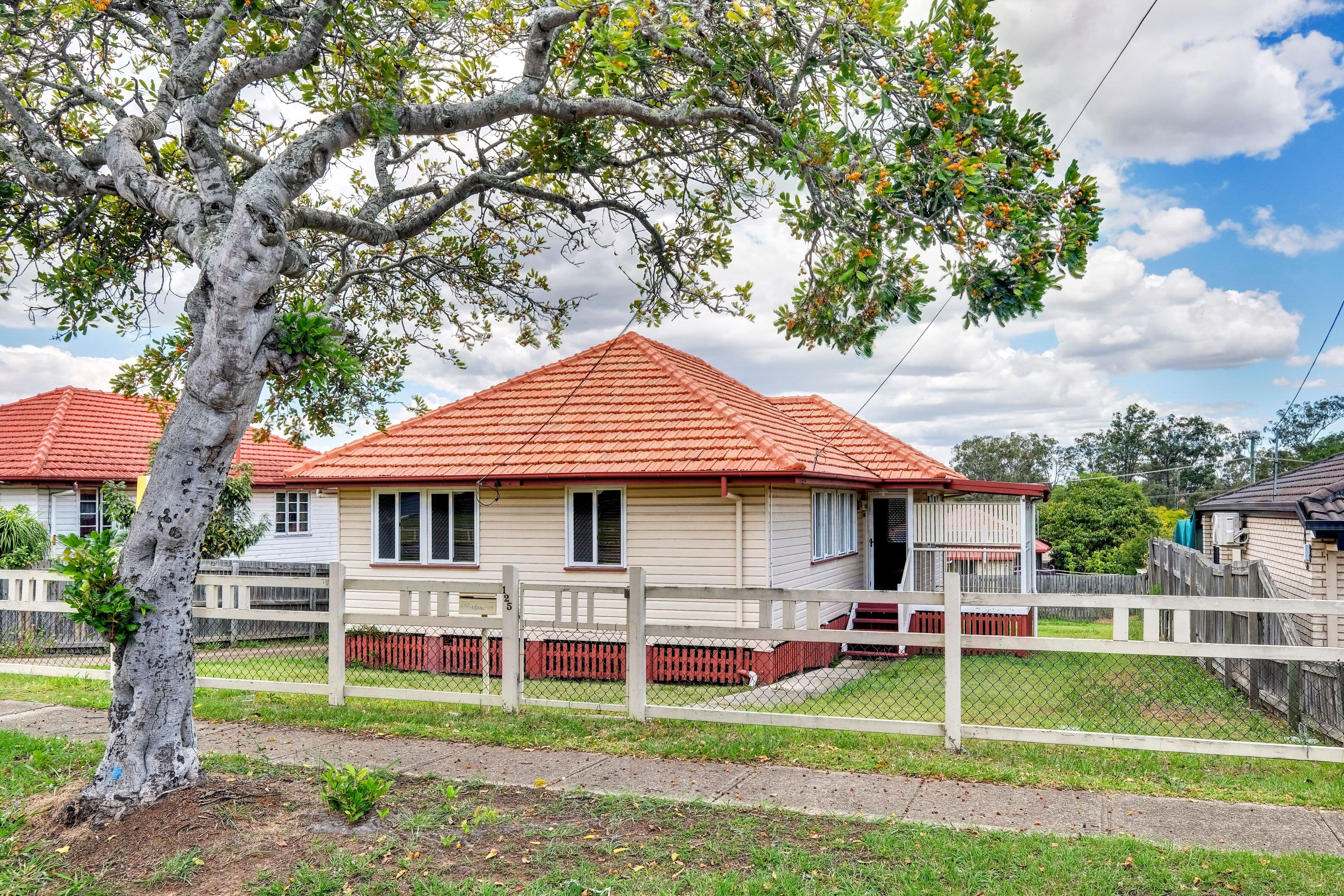 125 Crocus Street, Inala QLD 4077, Inala - Image 1