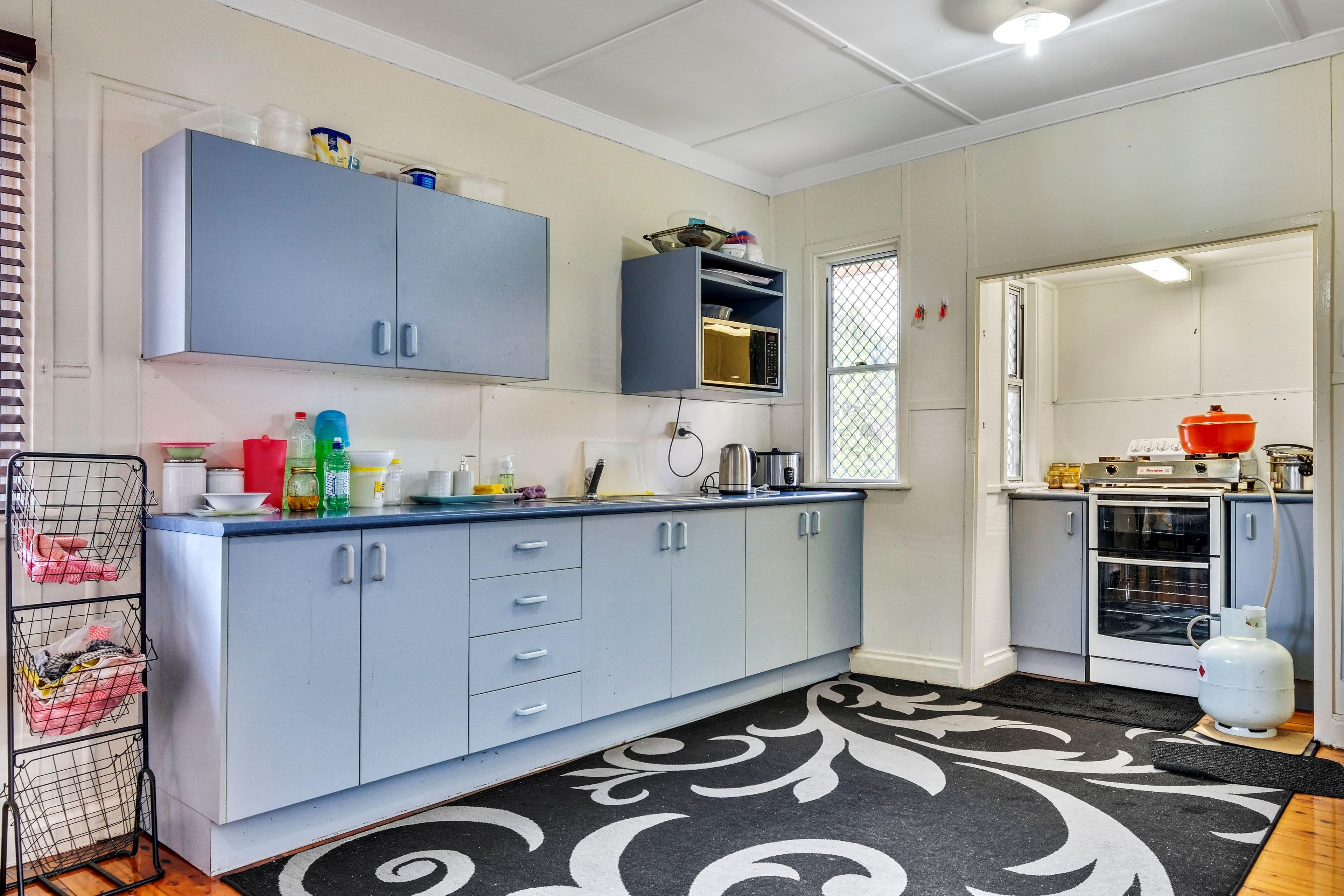 125 Crocus Street, Inala QLD 4077, Inala - Thumbnail 2
