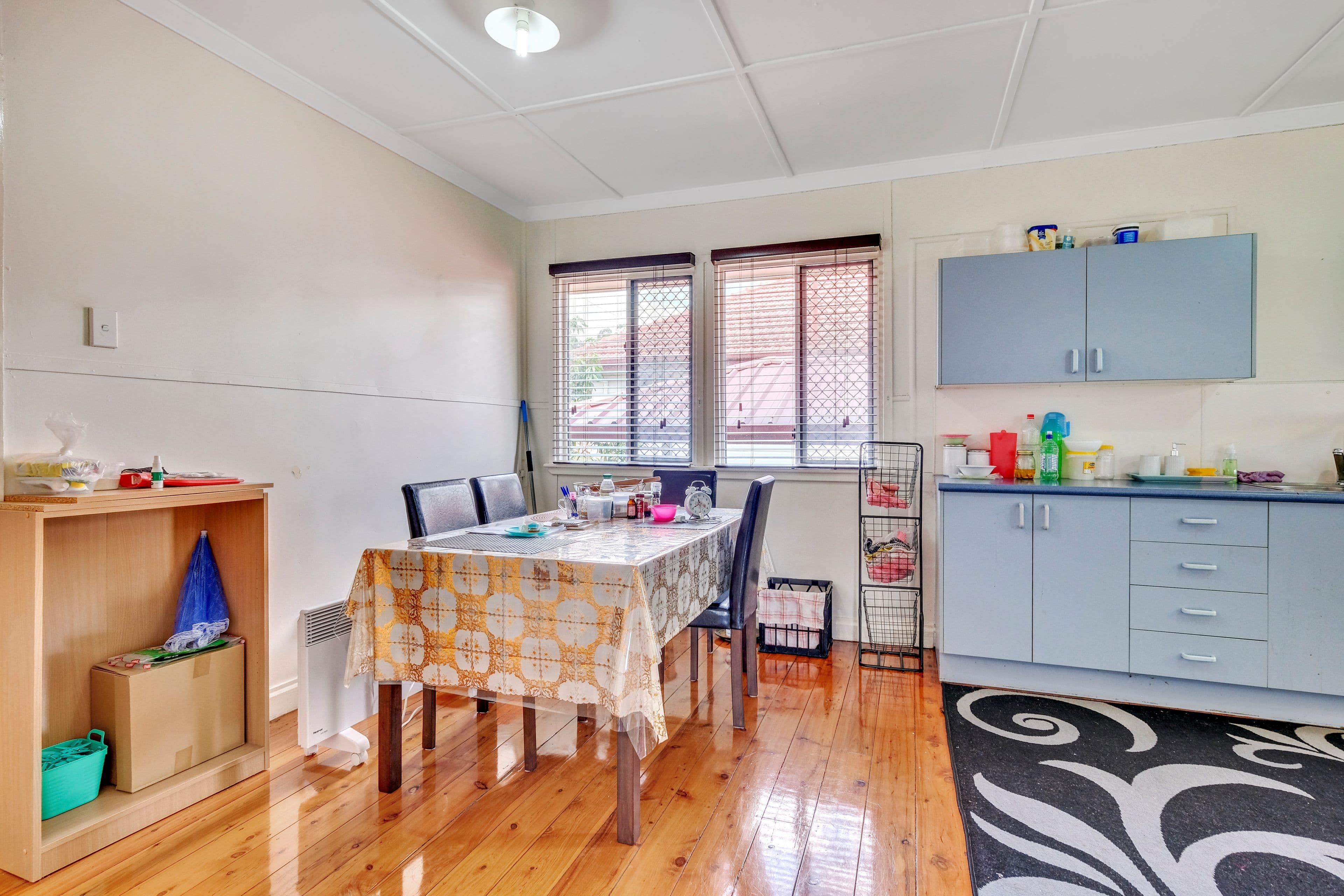 125 Crocus Street, Inala QLD 4077, Inala - Thumbnail 4