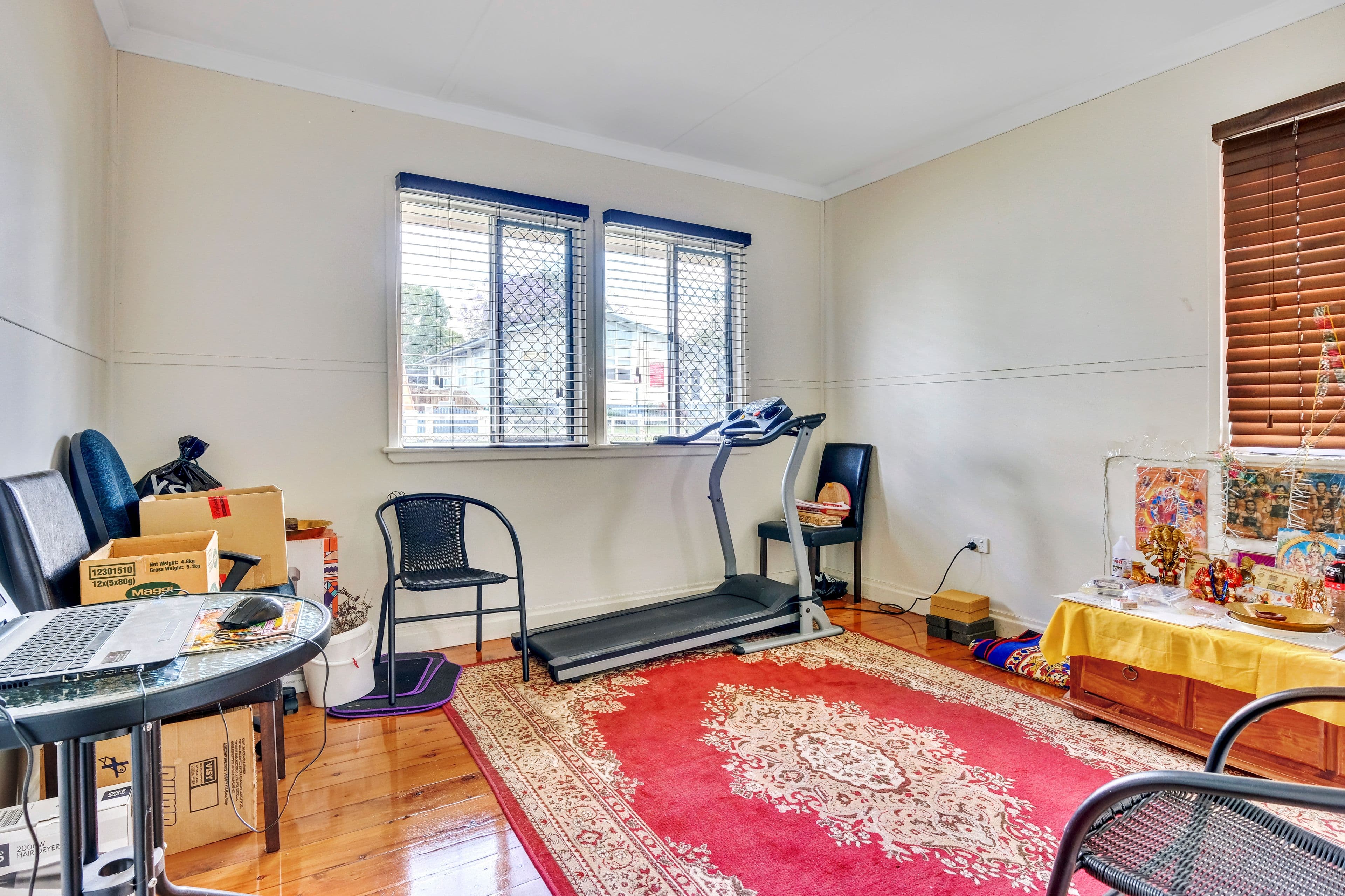 125 Crocus Street, Inala QLD 4077, Inala - Thumbnail 6