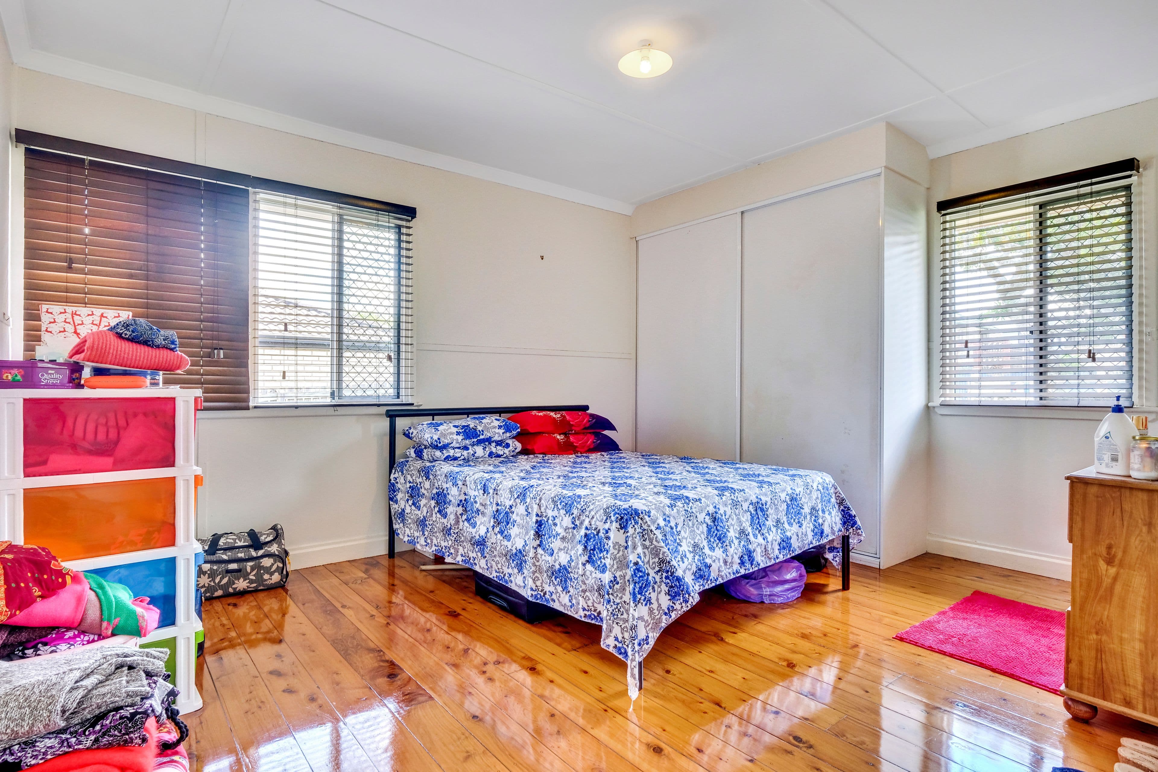 125 Crocus Street, Inala QLD 4077, Inala - Thumbnail 7