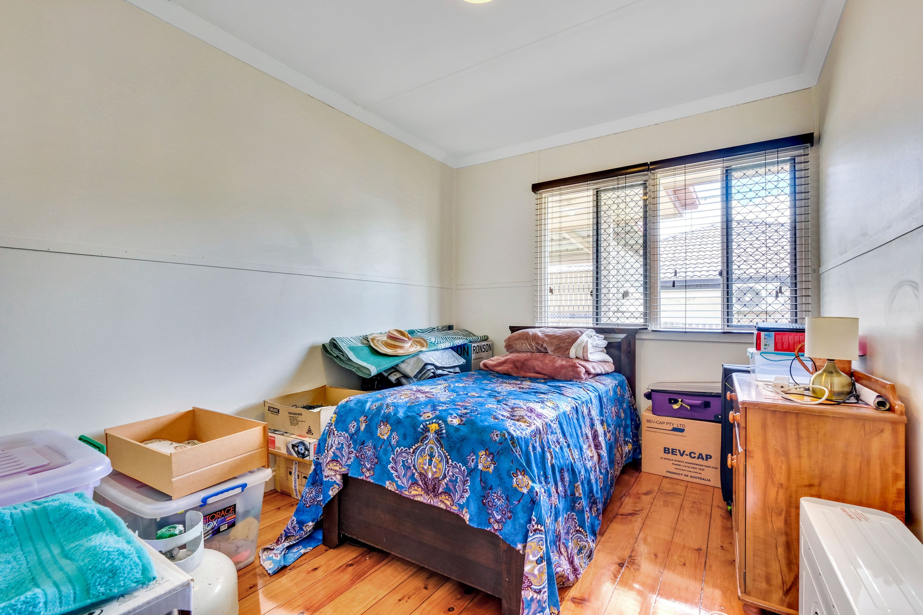 125 Crocus Street, Inala QLD 4077, Inala - Thumbnail 8