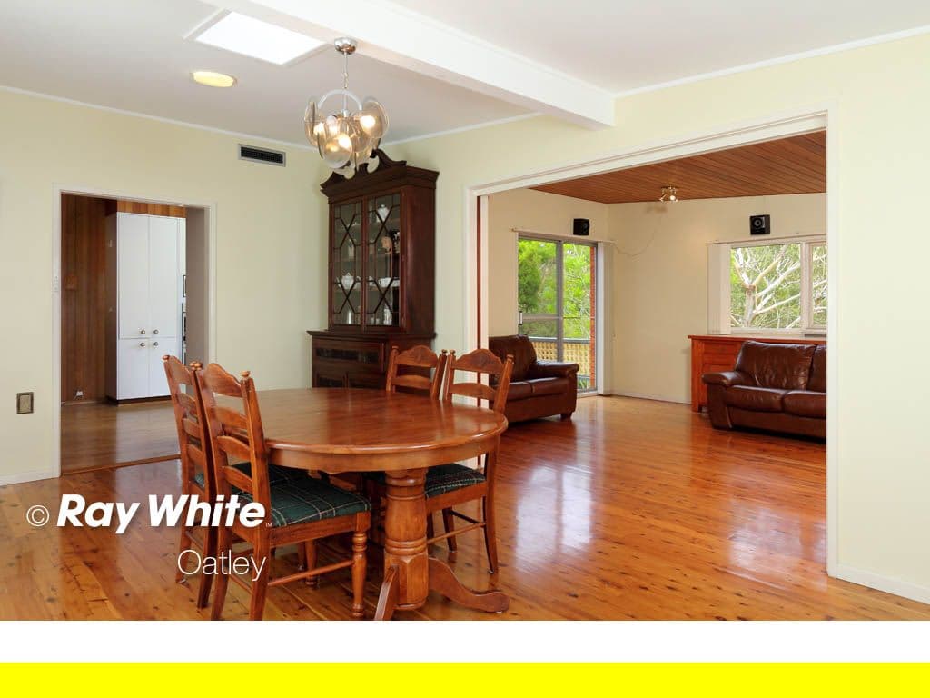 6 Asquith Street, OATLEY NSW 2223, Oatley - Thumbnail 2