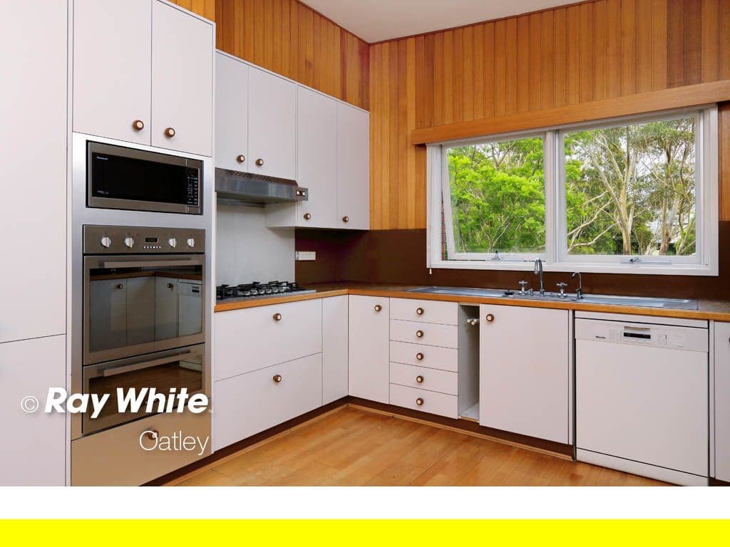 6 Asquith Street, OATLEY NSW 2223, Oatley - Thumbnail 3