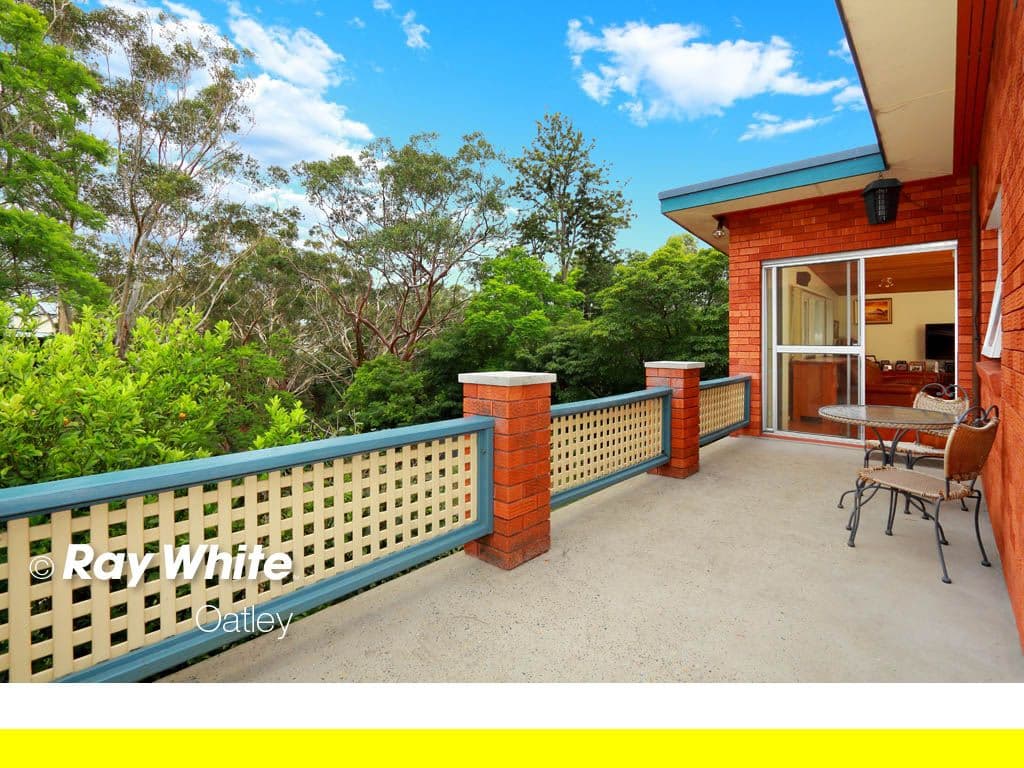 6 Asquith Street, OATLEY NSW 2223, Oatley - Thumbnail 4