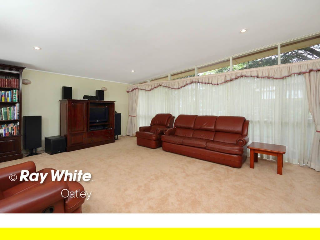 6 Asquith Street, OATLEY NSW 2223, Oatley - Thumbnail 5