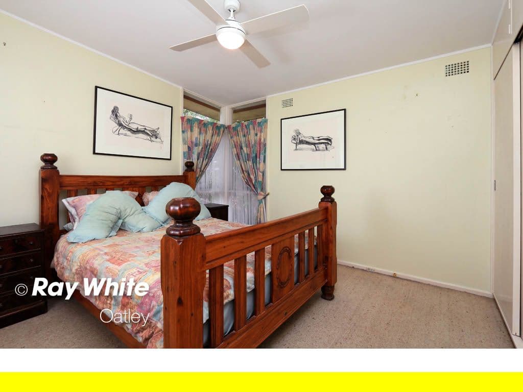 6 Asquith Street, OATLEY NSW 2223, Oatley - Thumbnail 6