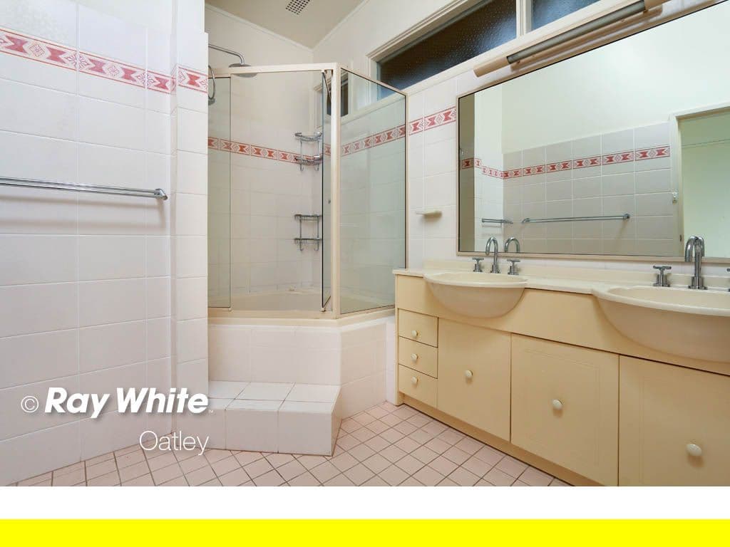 6 Asquith Street, OATLEY NSW 2223, Oatley - Thumbnail 7