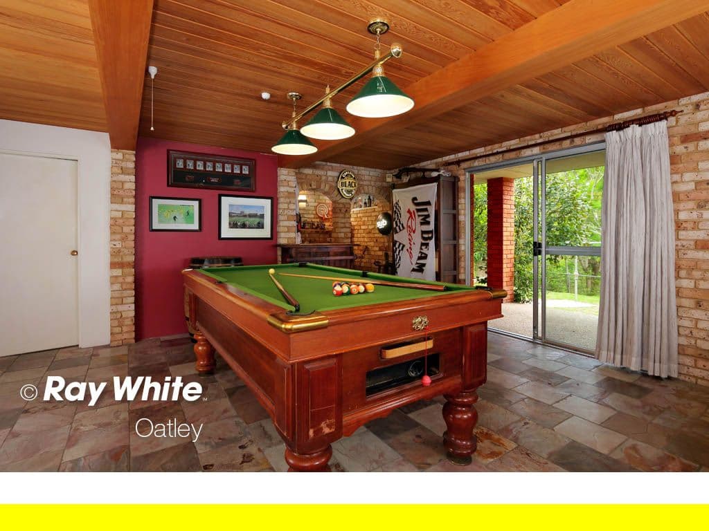 6 Asquith Street, OATLEY NSW 2223, Oatley - Thumbnail 8