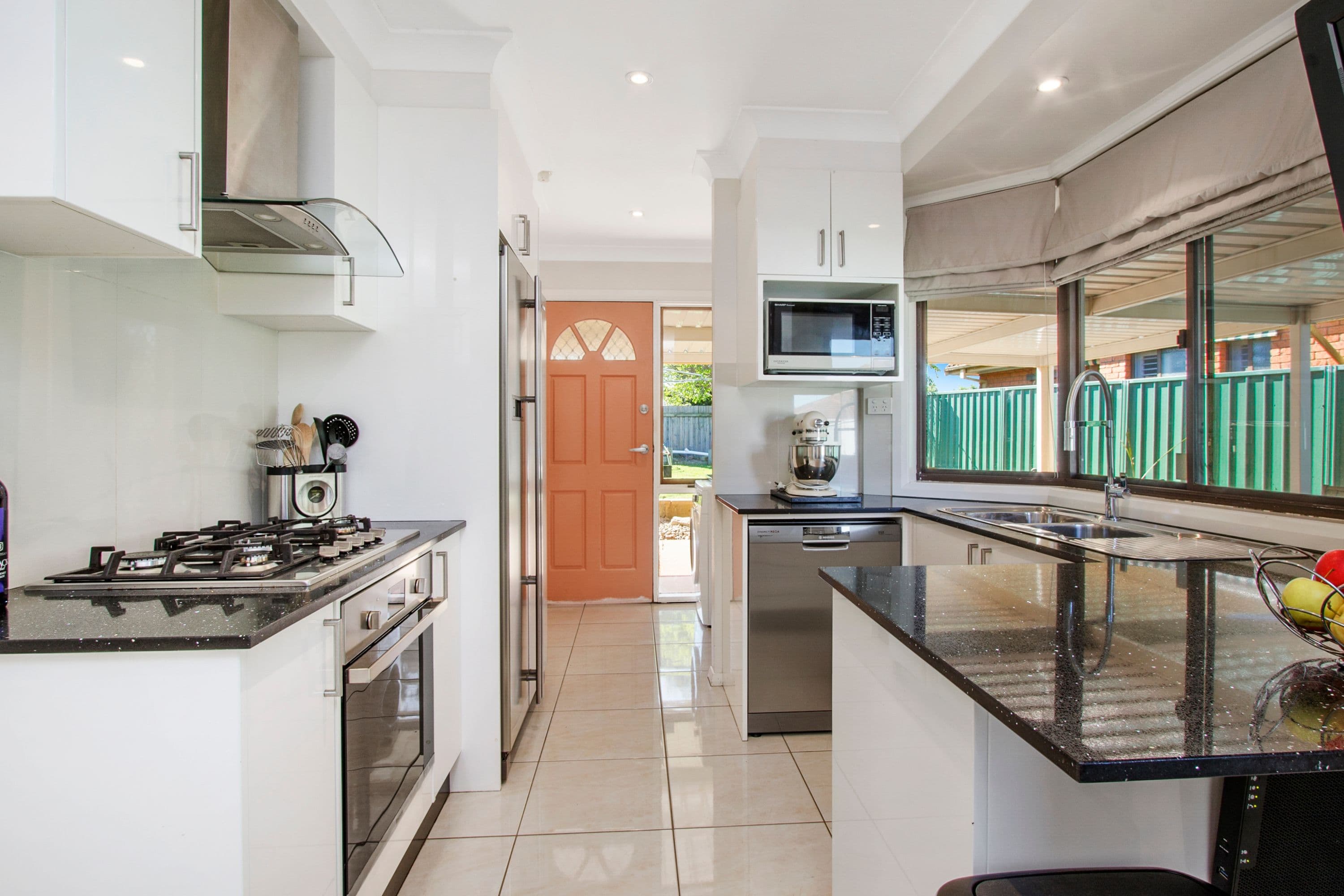 71 Sirius Road, Bligh Park NSW 2756, Bligh Park - Thumbnail 2