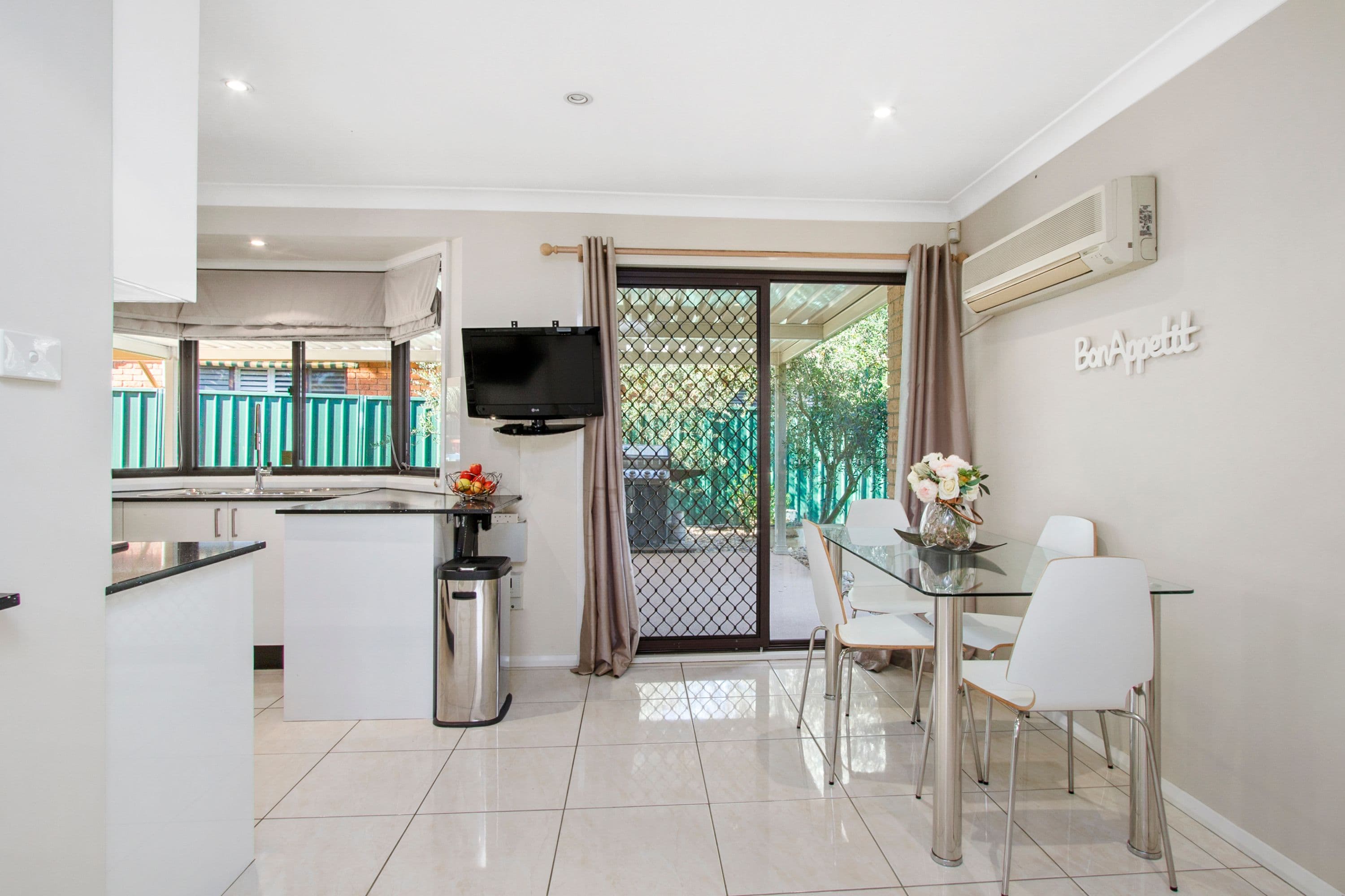 71 Sirius Road, Bligh Park NSW 2756, Bligh Park - Thumbnail 3