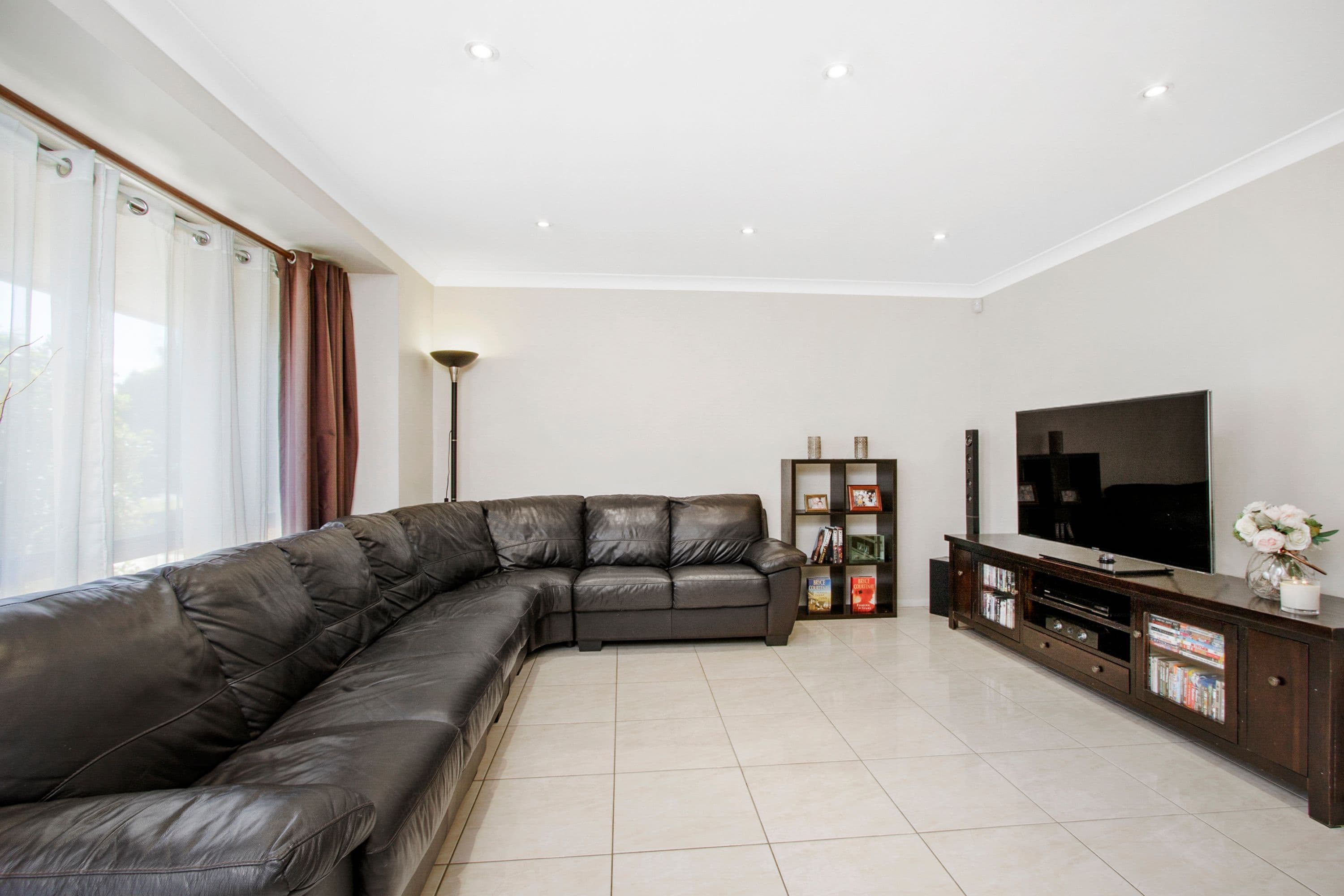71 Sirius Road, Bligh Park NSW 2756, Bligh Park - Thumbnail 4
