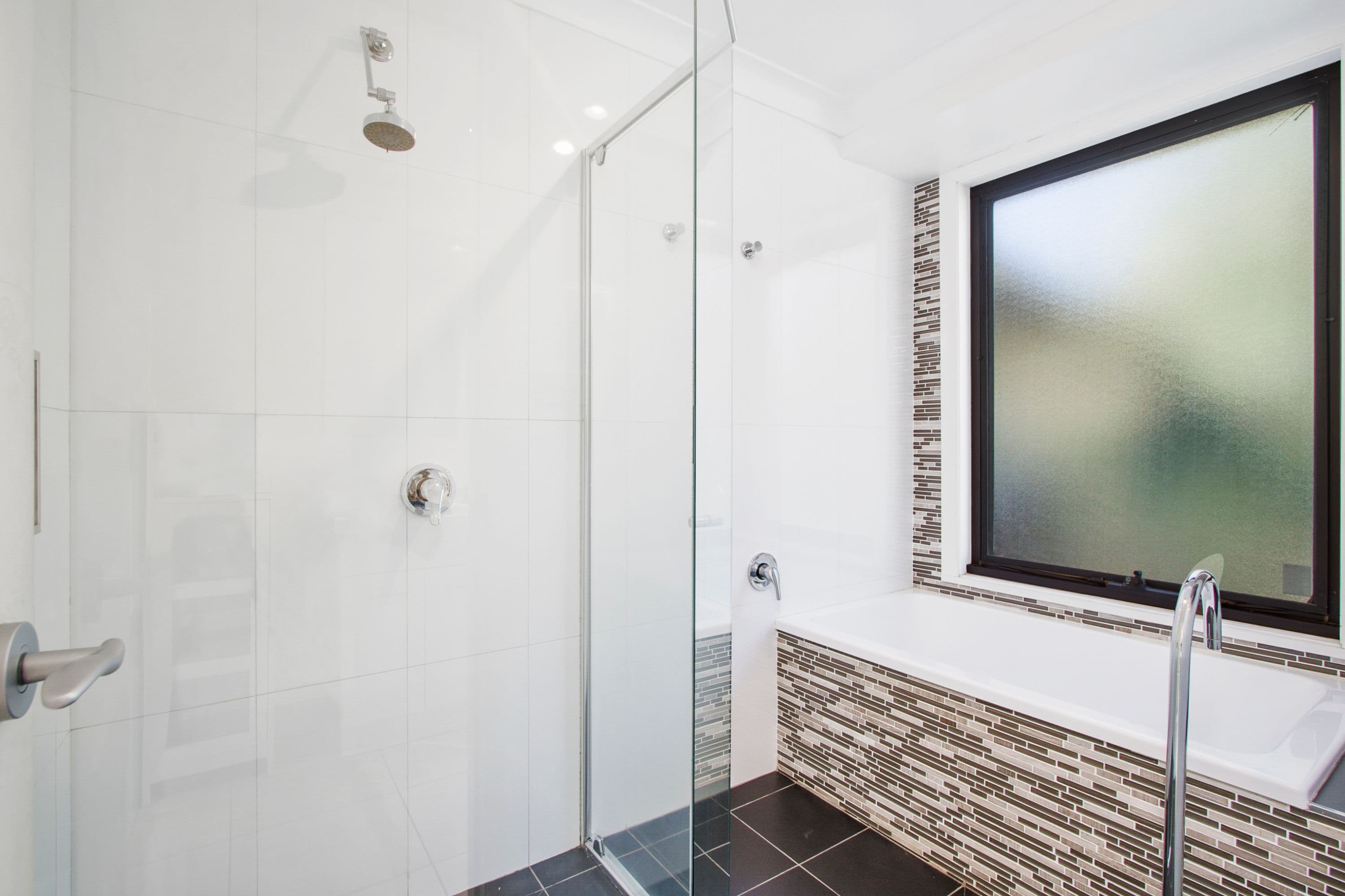 71 Sirius Road, Bligh Park NSW 2756, Bligh Park - Thumbnail 5