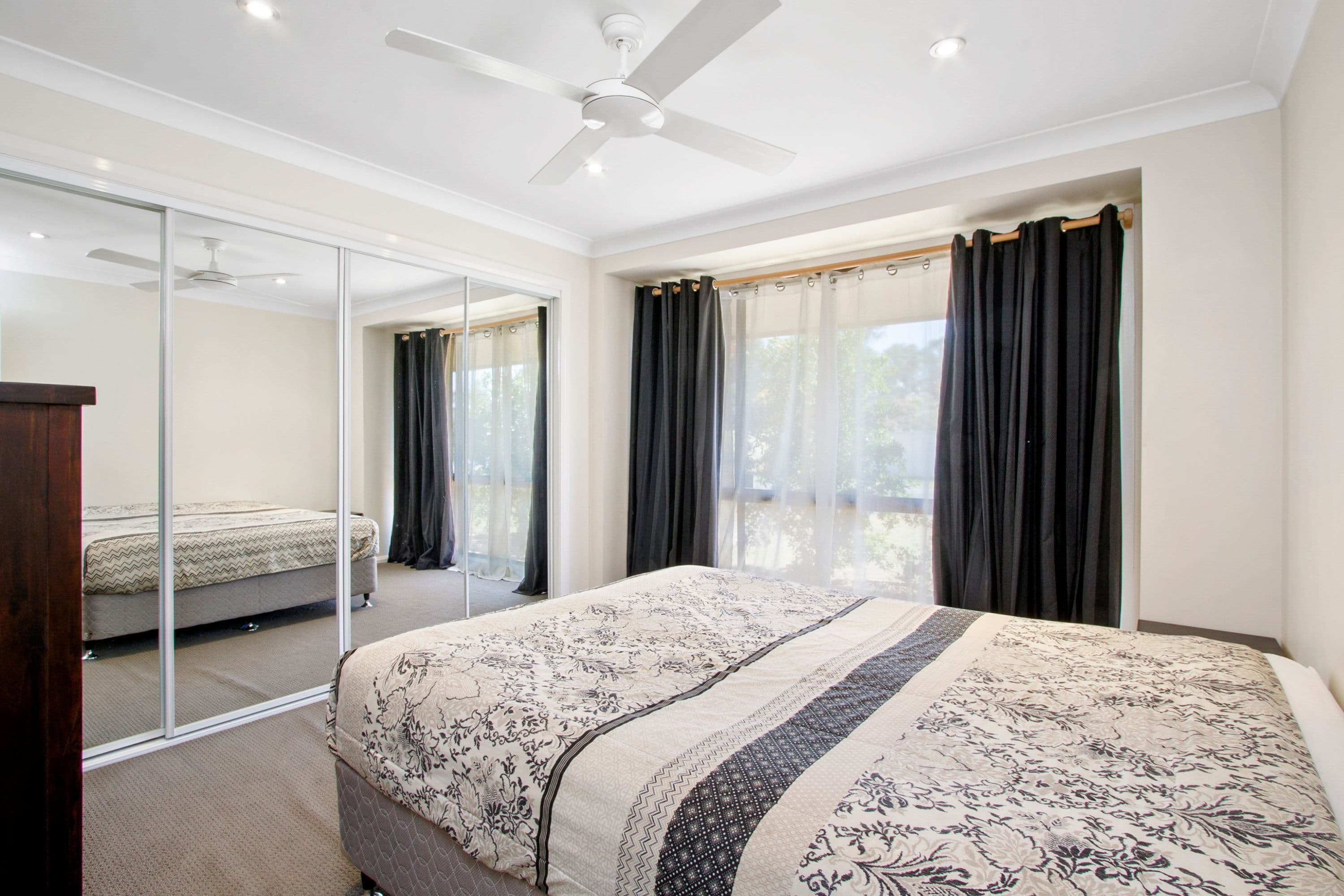 71 Sirius Road, Bligh Park NSW 2756, Bligh Park - Thumbnail 6